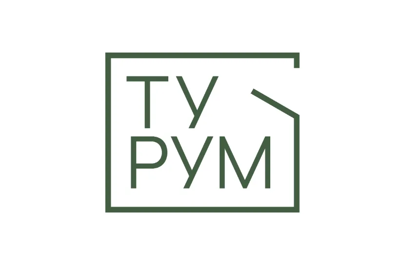 Гипермаркет мебели