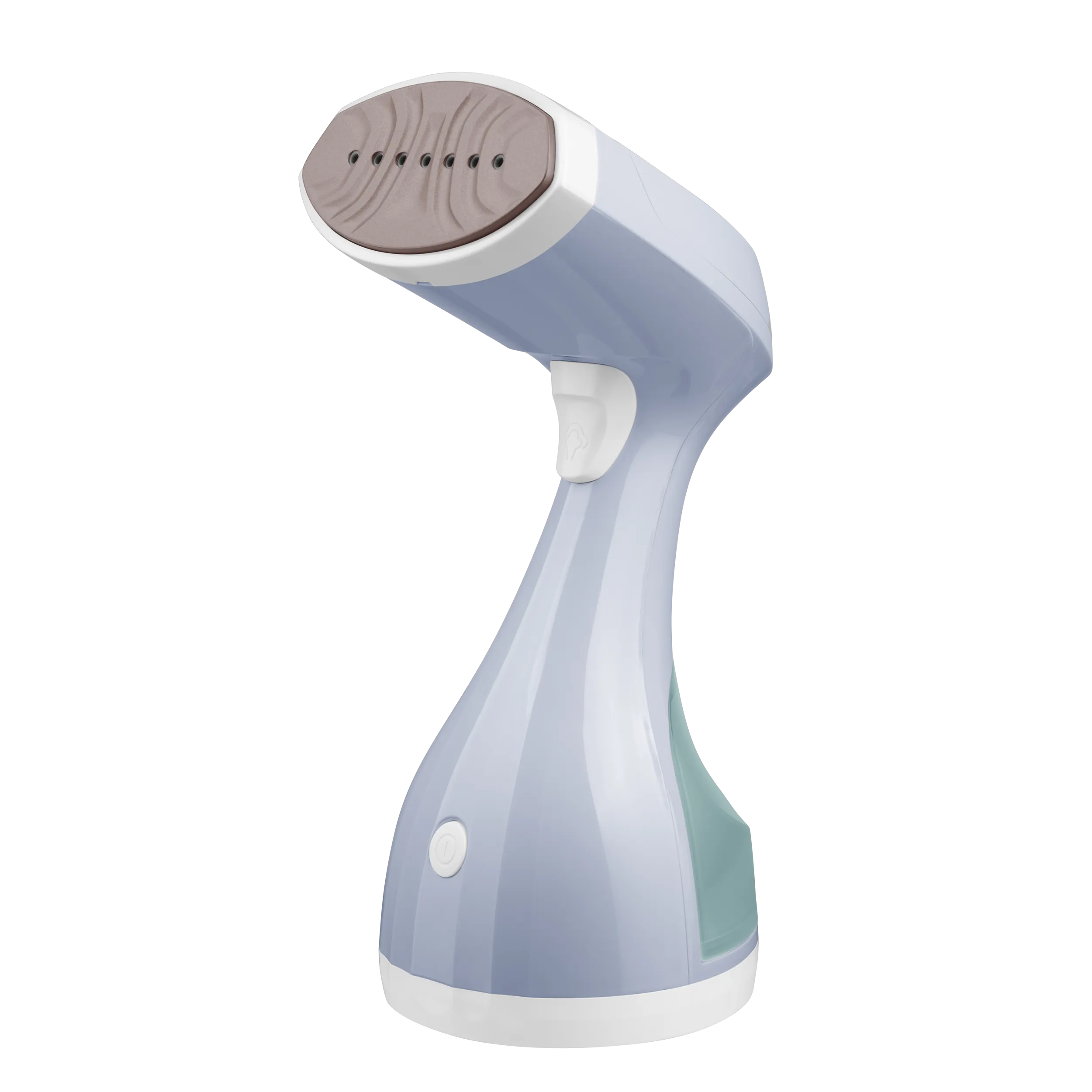 Ручной отпариватель MAUNFELD MF-1132 Синий