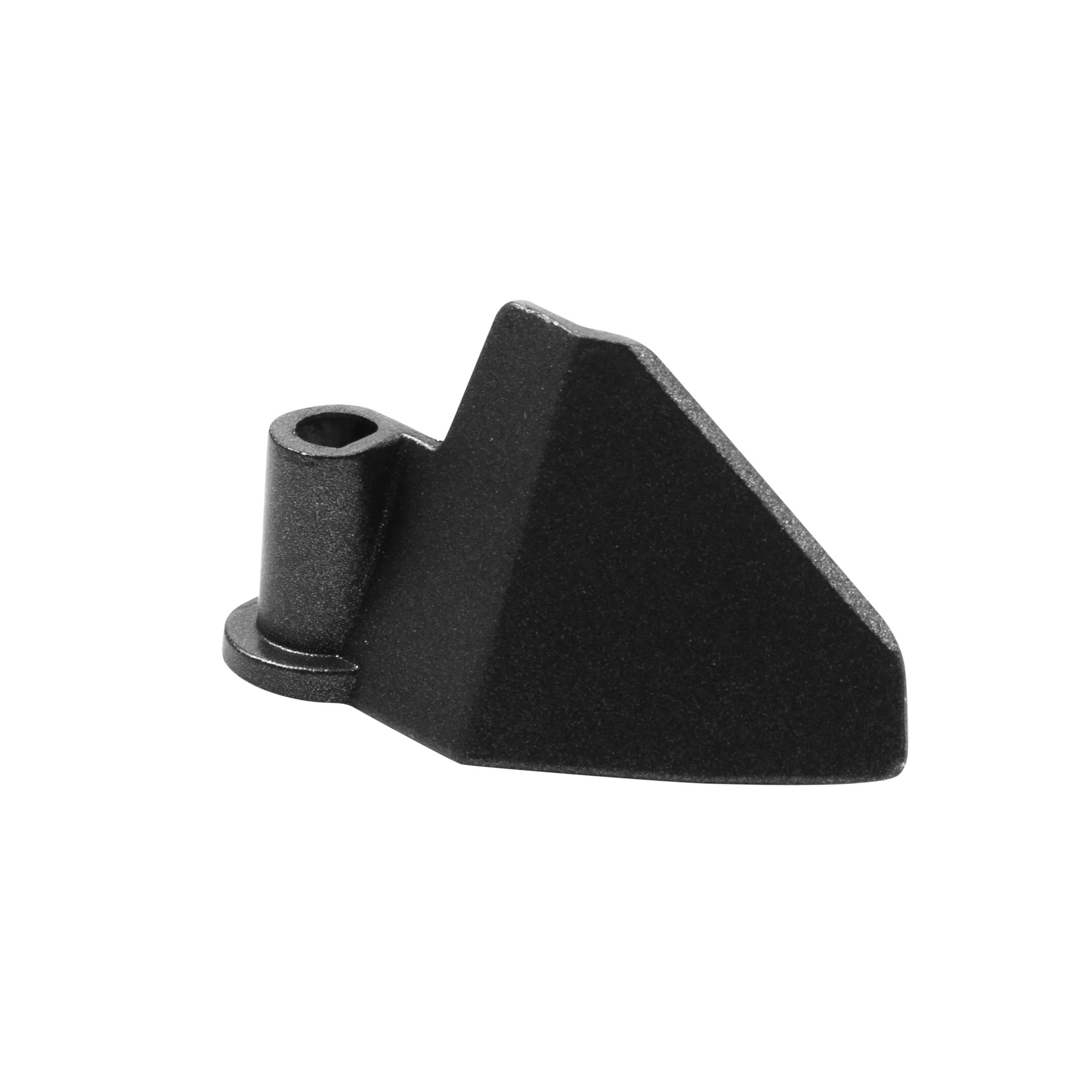 Лопатка для теста MAUNFELD MBML-001