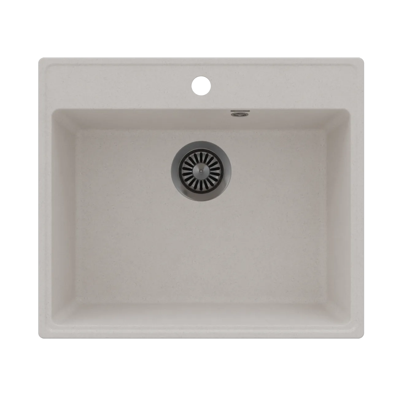 Perla 580 Кремовый