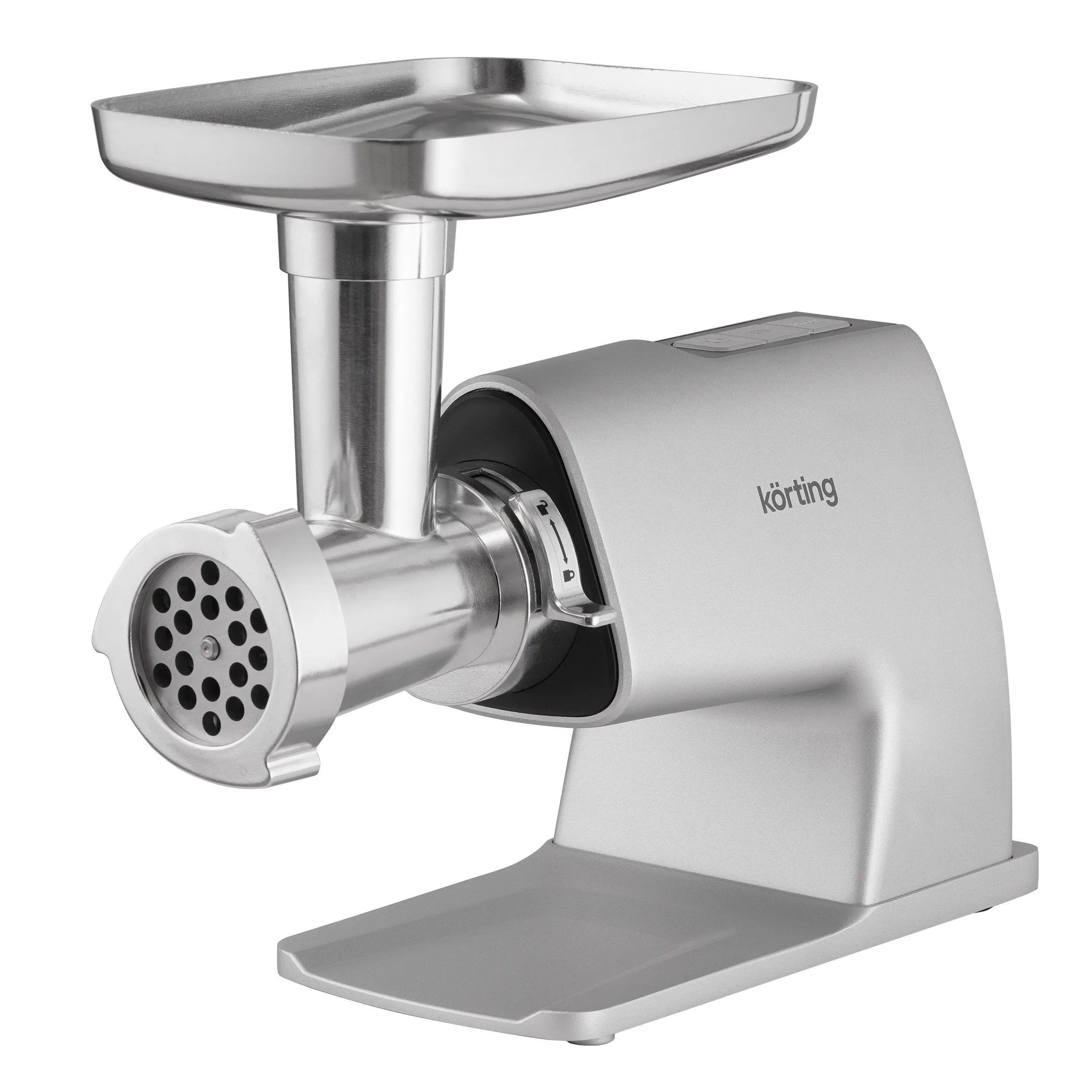 Мясорубка Korting KMG 0604 X