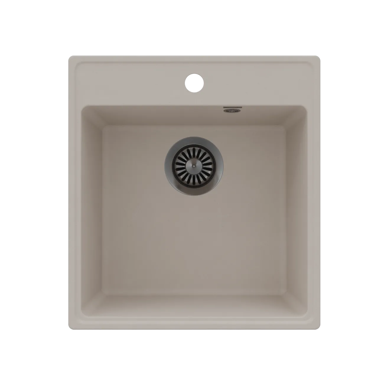 Perla 460 Светло-бежевый