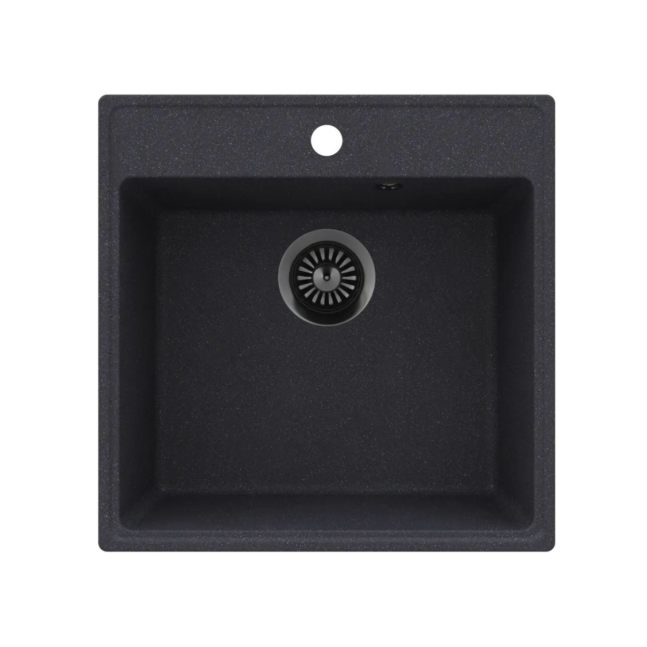 Perla 505 Темно-серый