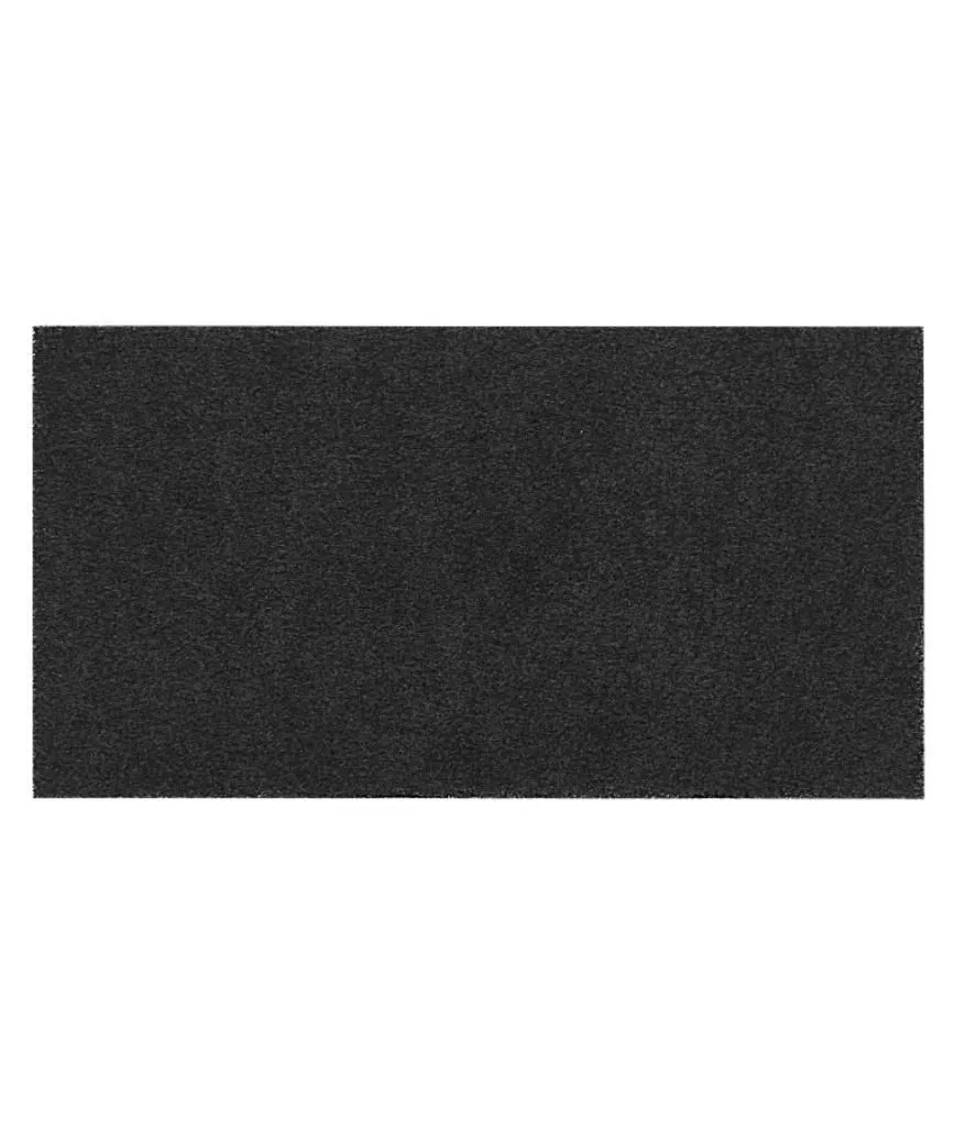 Фильтр угольный MAUNFELD CF152(60)