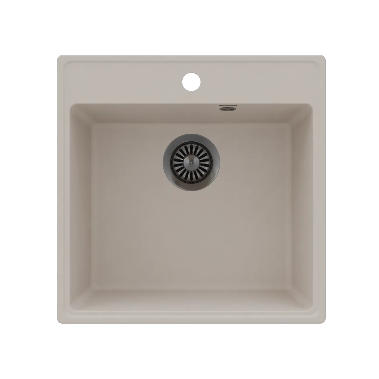 Perla 505 Светло-бежевый