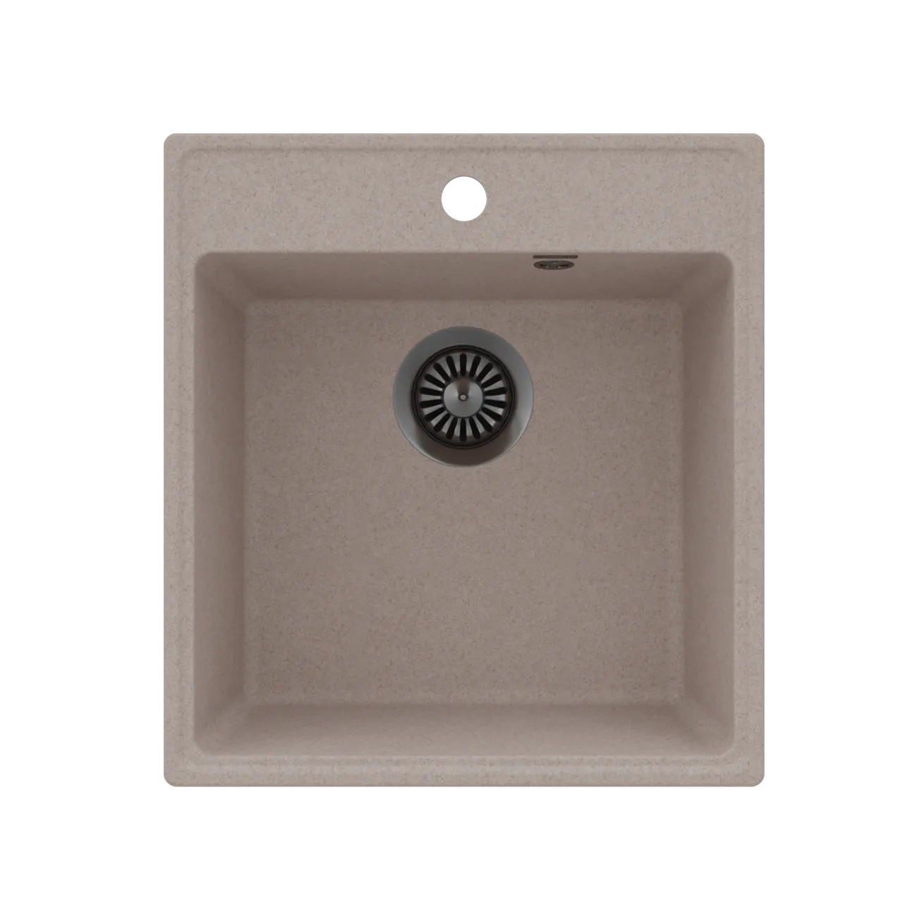 Perla 460 Бежевый