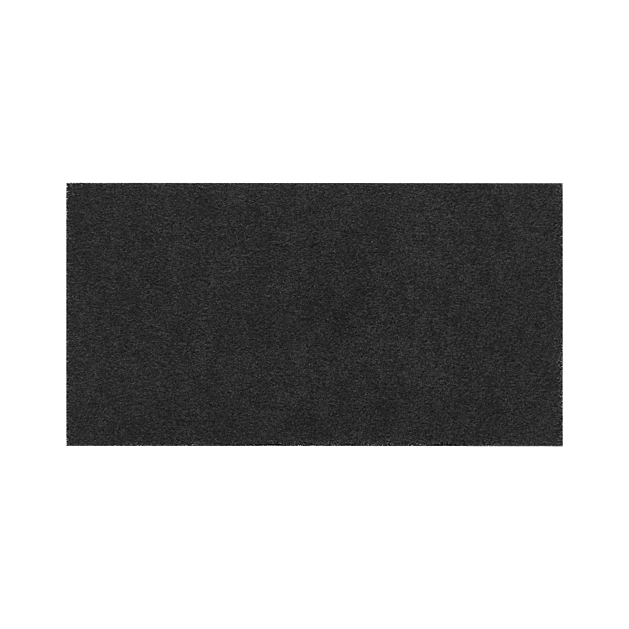 Фильтр угольный MAUNFELD CF100С Черный