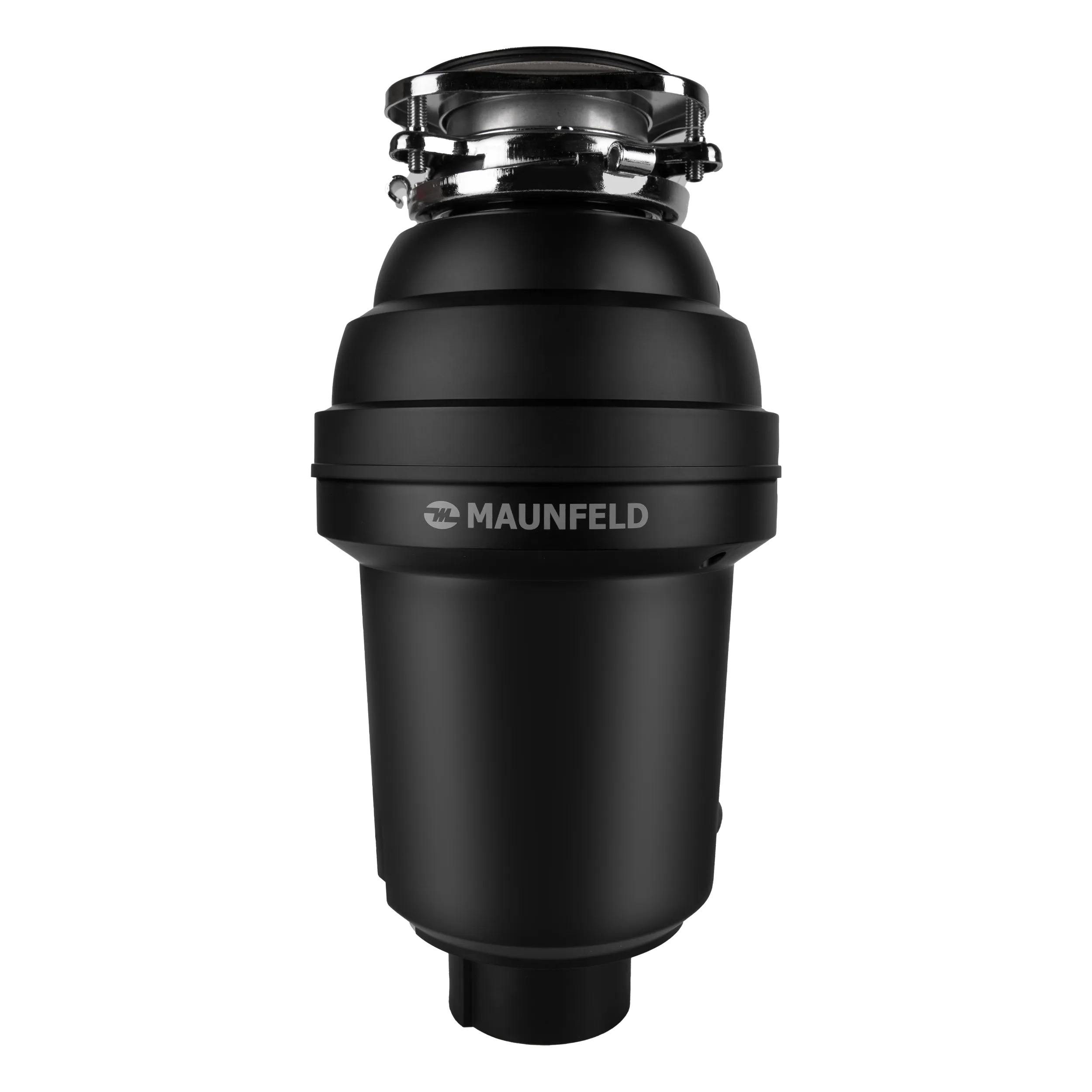 Измельчитель пищевых отходов MAUNFELD MWD5603PB