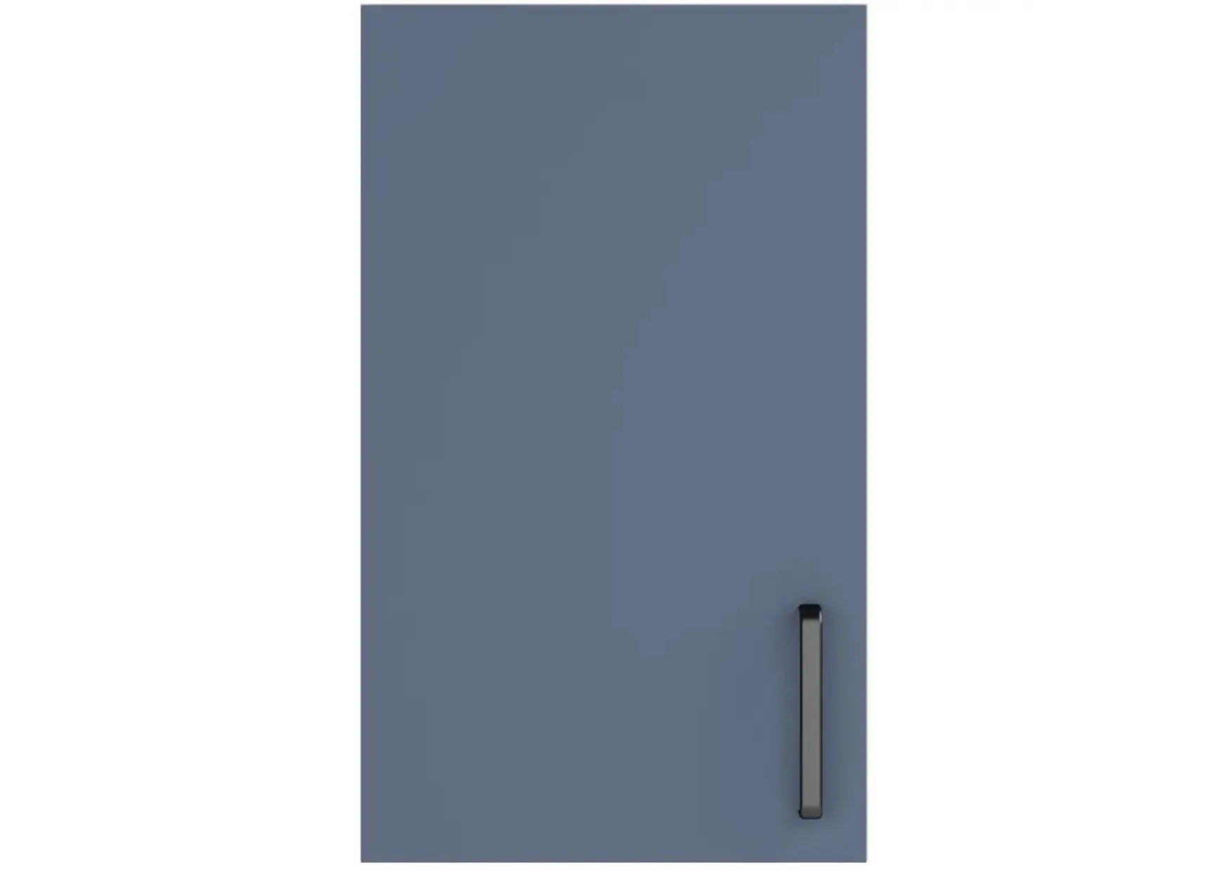 Навесной шкаф 40х67,6х29 «Аламак»