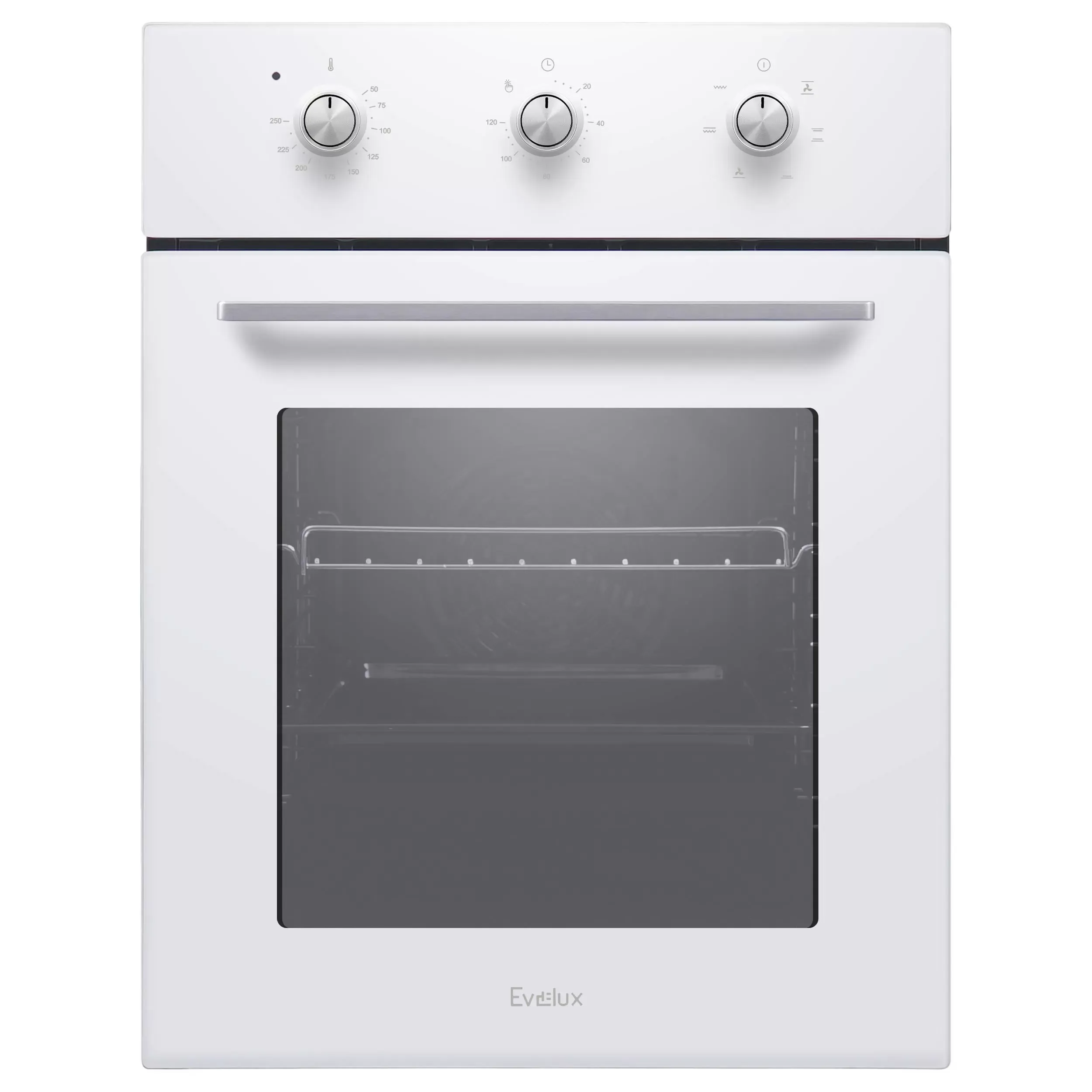 Электрический духовой шкаф EO 420 PW