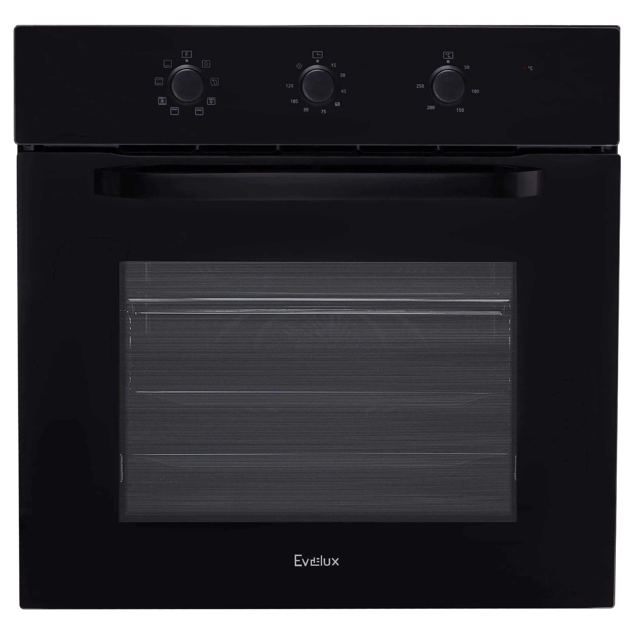 Электрический духовой шкаф EO 622 EB