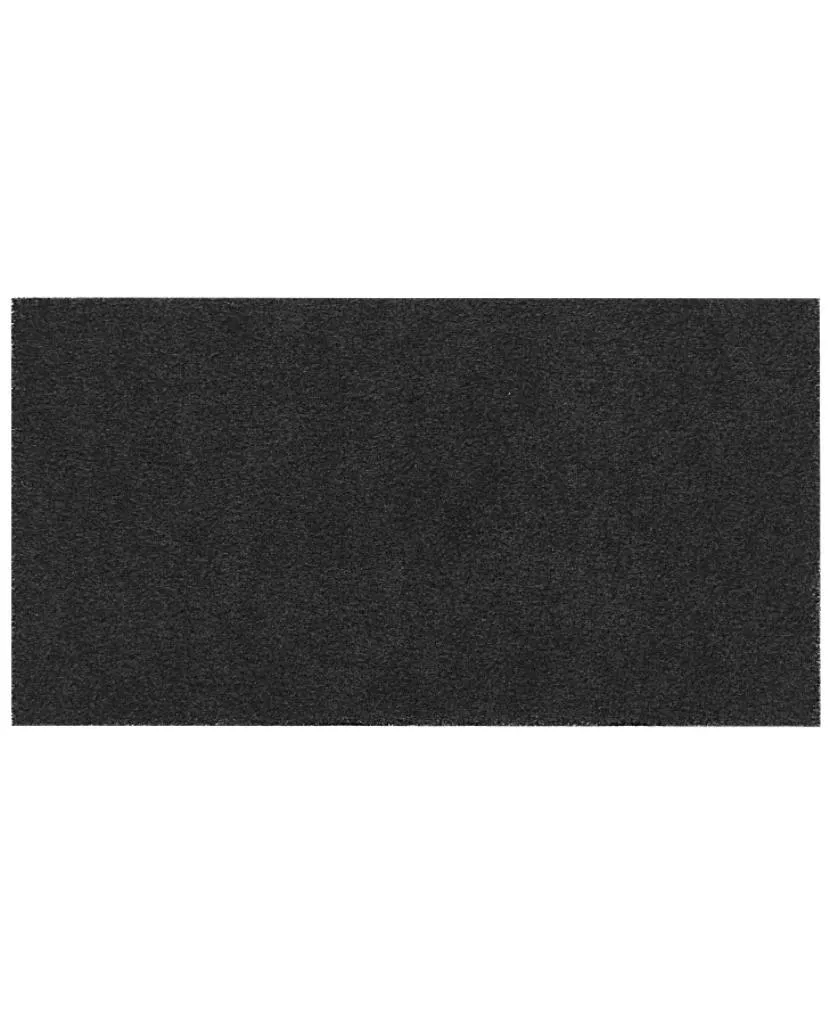 Фильтр угольный MAUNFELD CF101C Черный