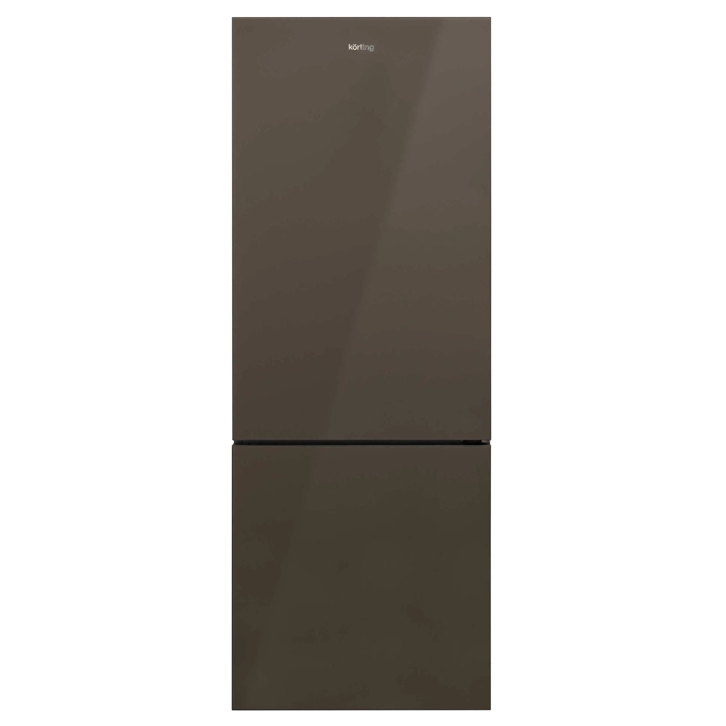 Холодильник Korting KNFC 71928 GBR