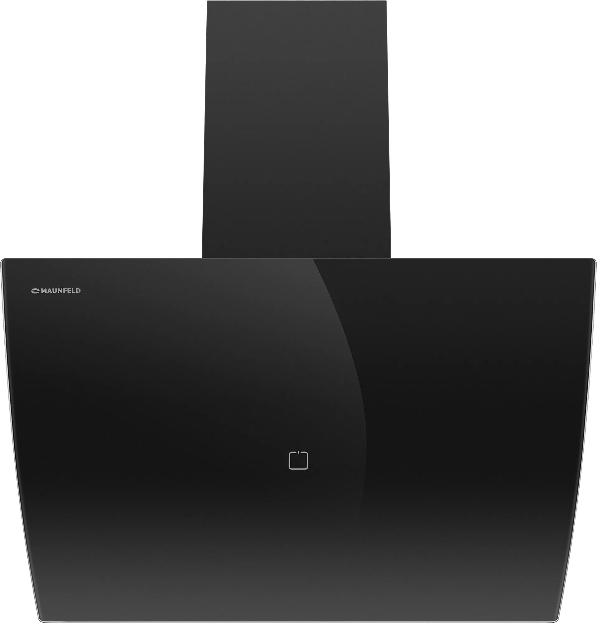 Кухонная вытяжка MAUNFELD Sky Star Chef 50 Черный