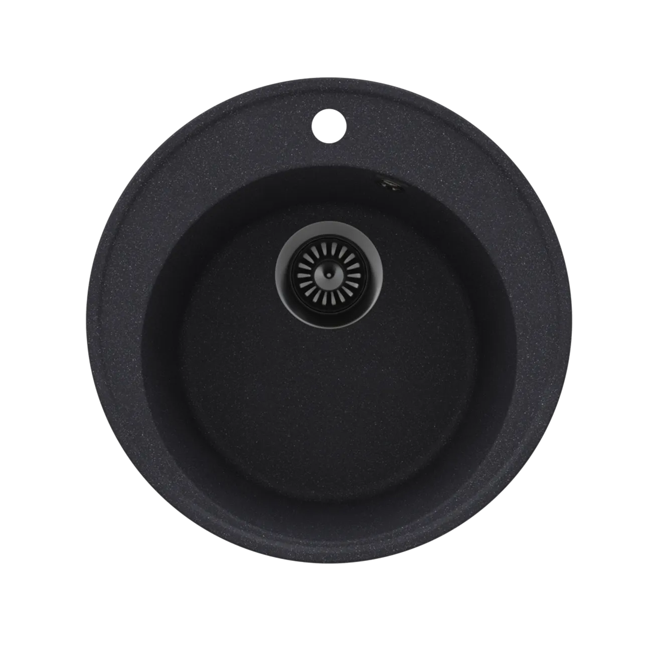 Medusa 485 Тёмно-серый