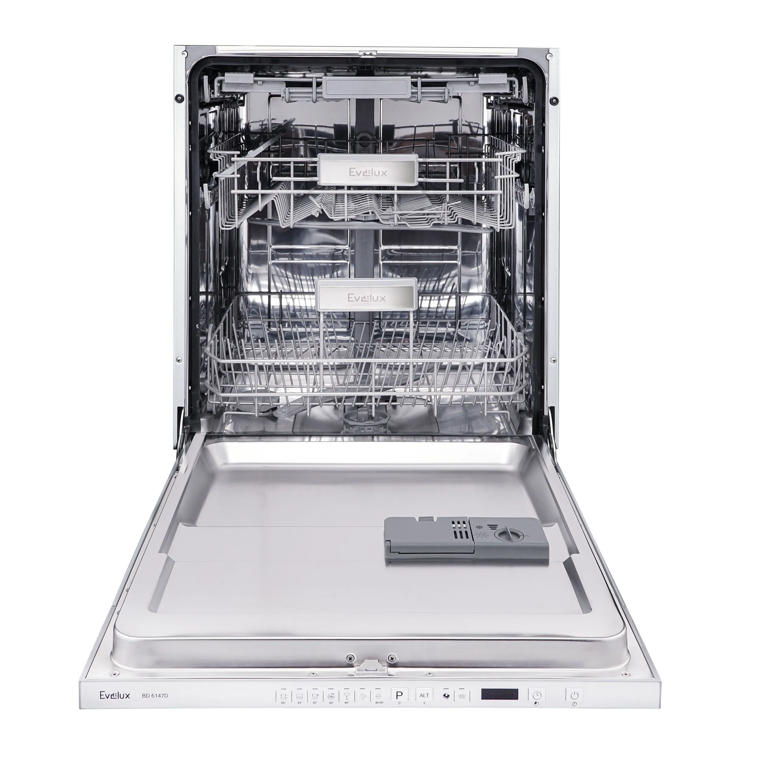 Посудомоечная машина BD 6147 D