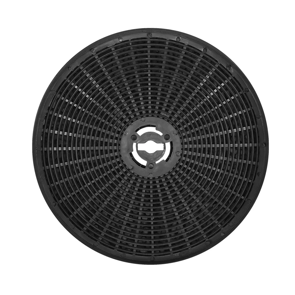 ФИЛЬТР угольный MAUNFELD Универсальный