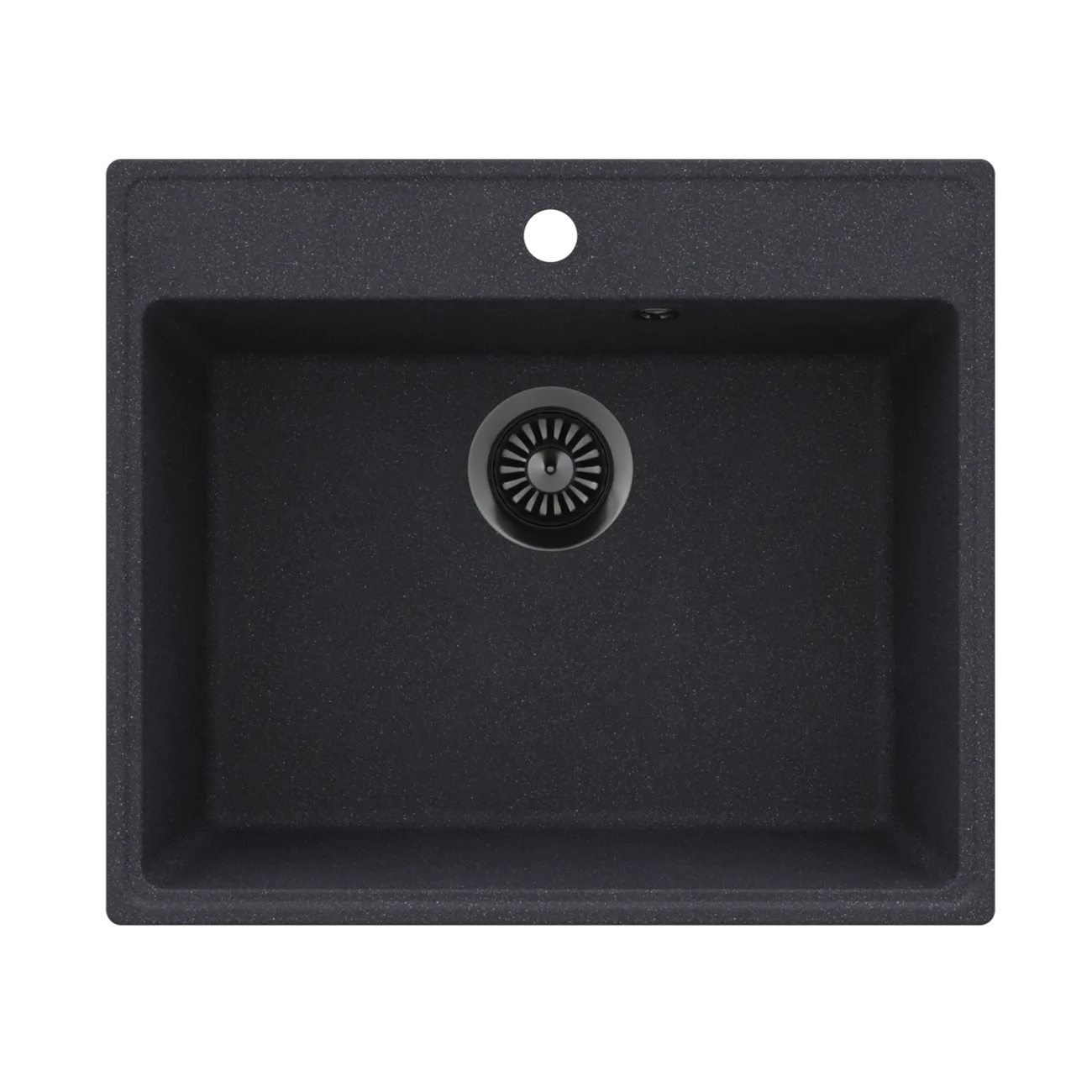 Perla 580 Темно-серый