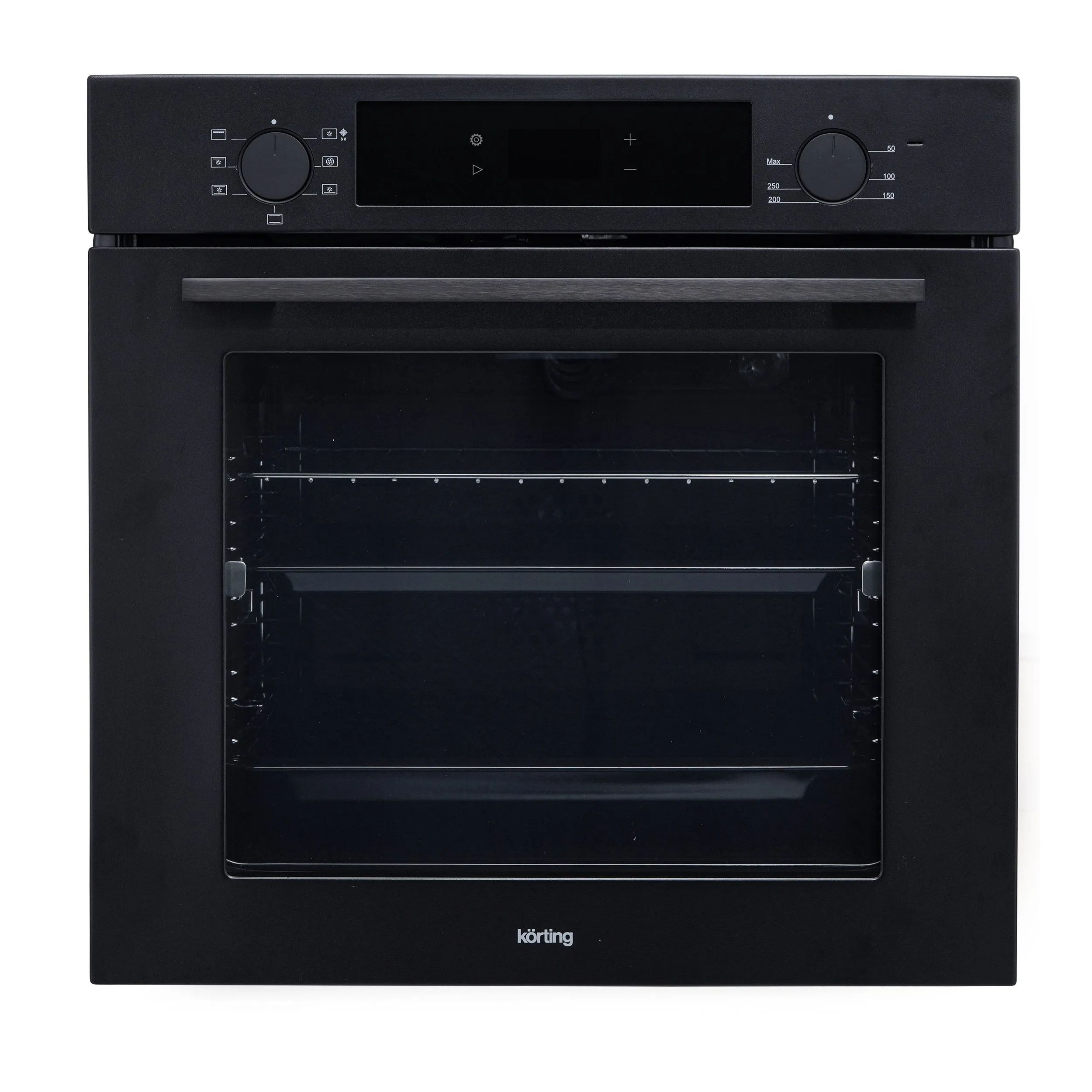 Духовой шкаф Korting OKB 6071 CN