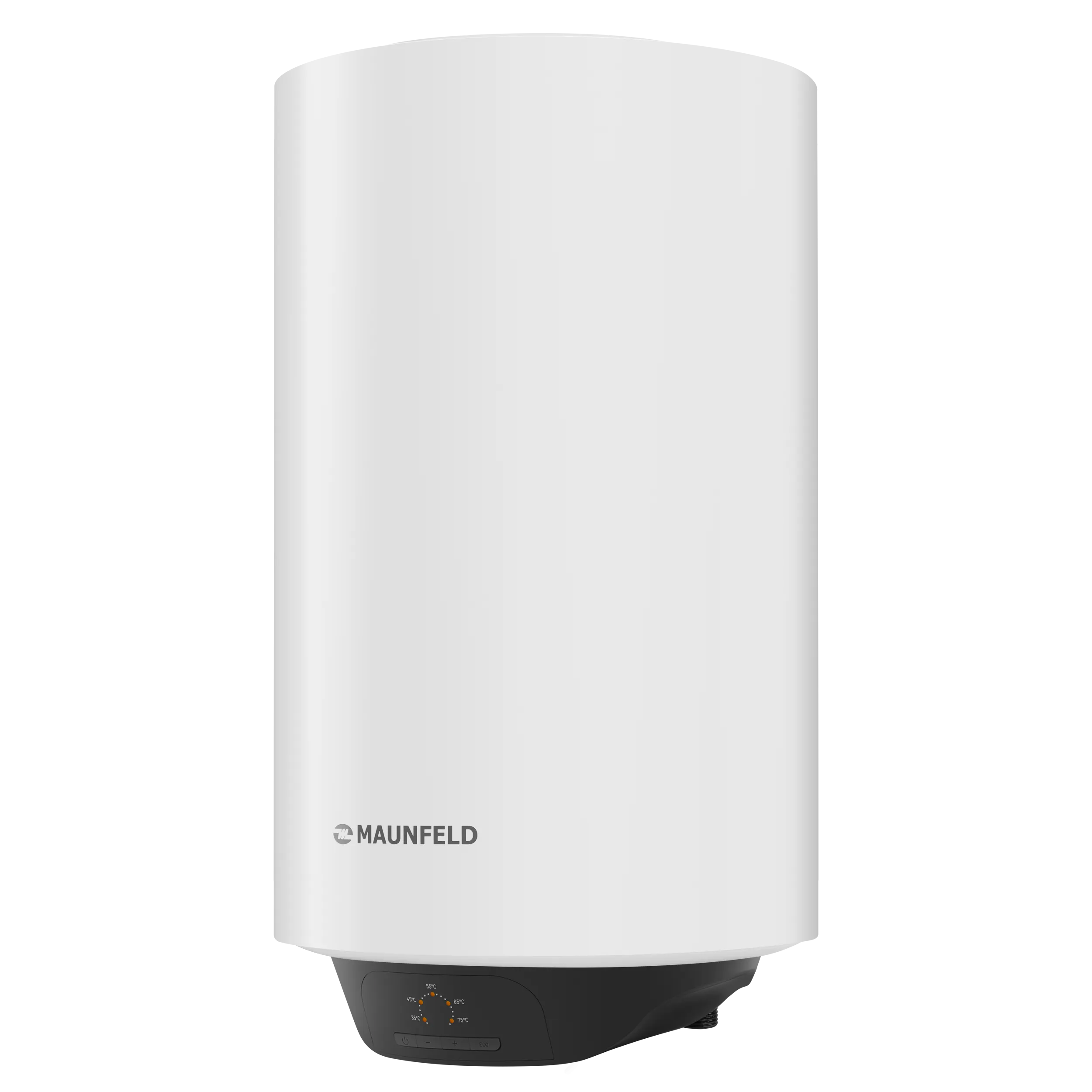 Накопительный электрический водонагреватель MAUNFELD MWH30W03