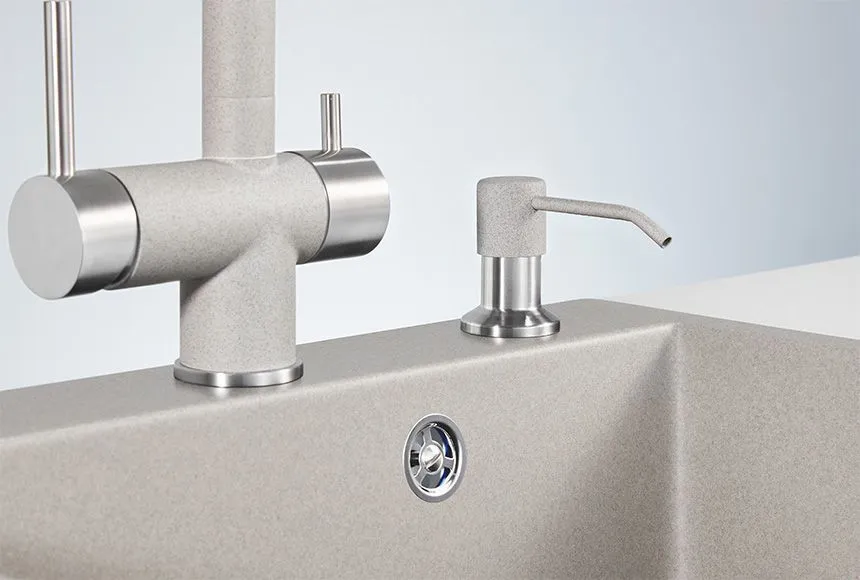 1403, БАЗАЛЬТ, ДОЗАТОР КУХОННЫЙ