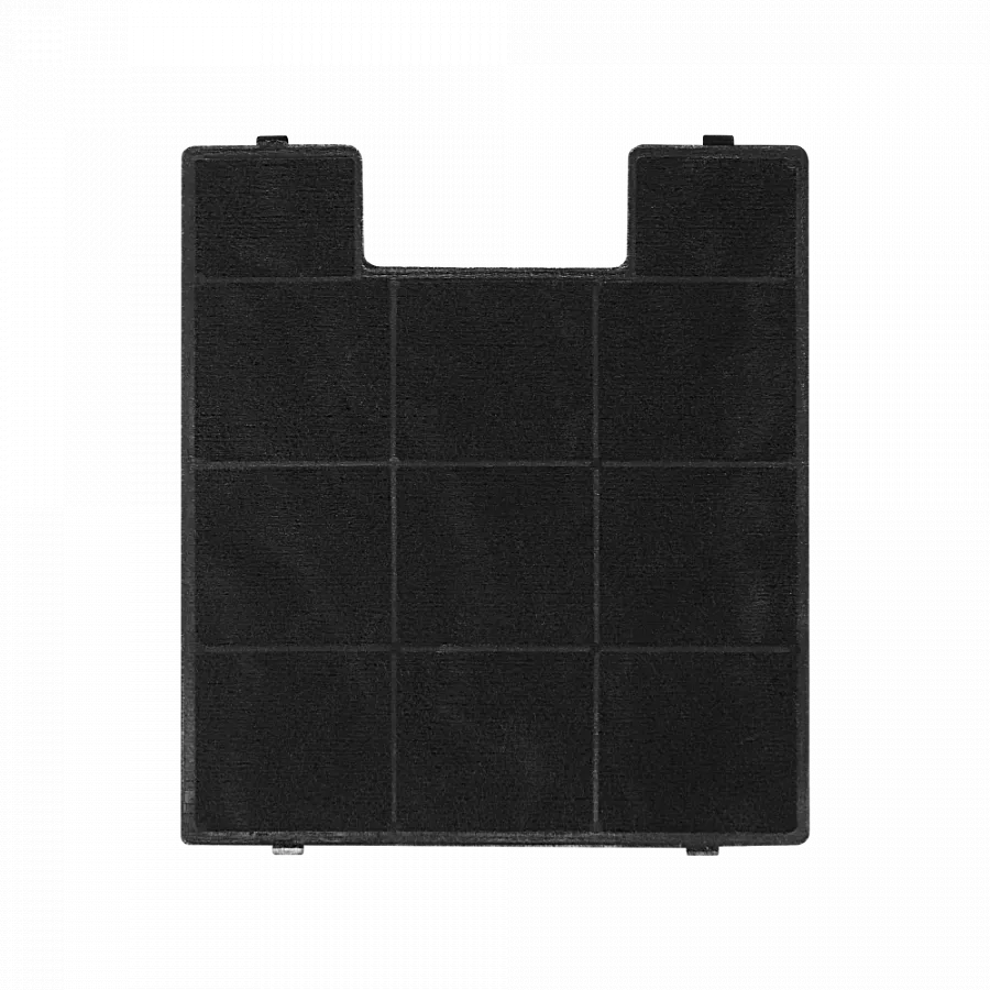 Фильтр угольный MAUNFELD CF150C Черный