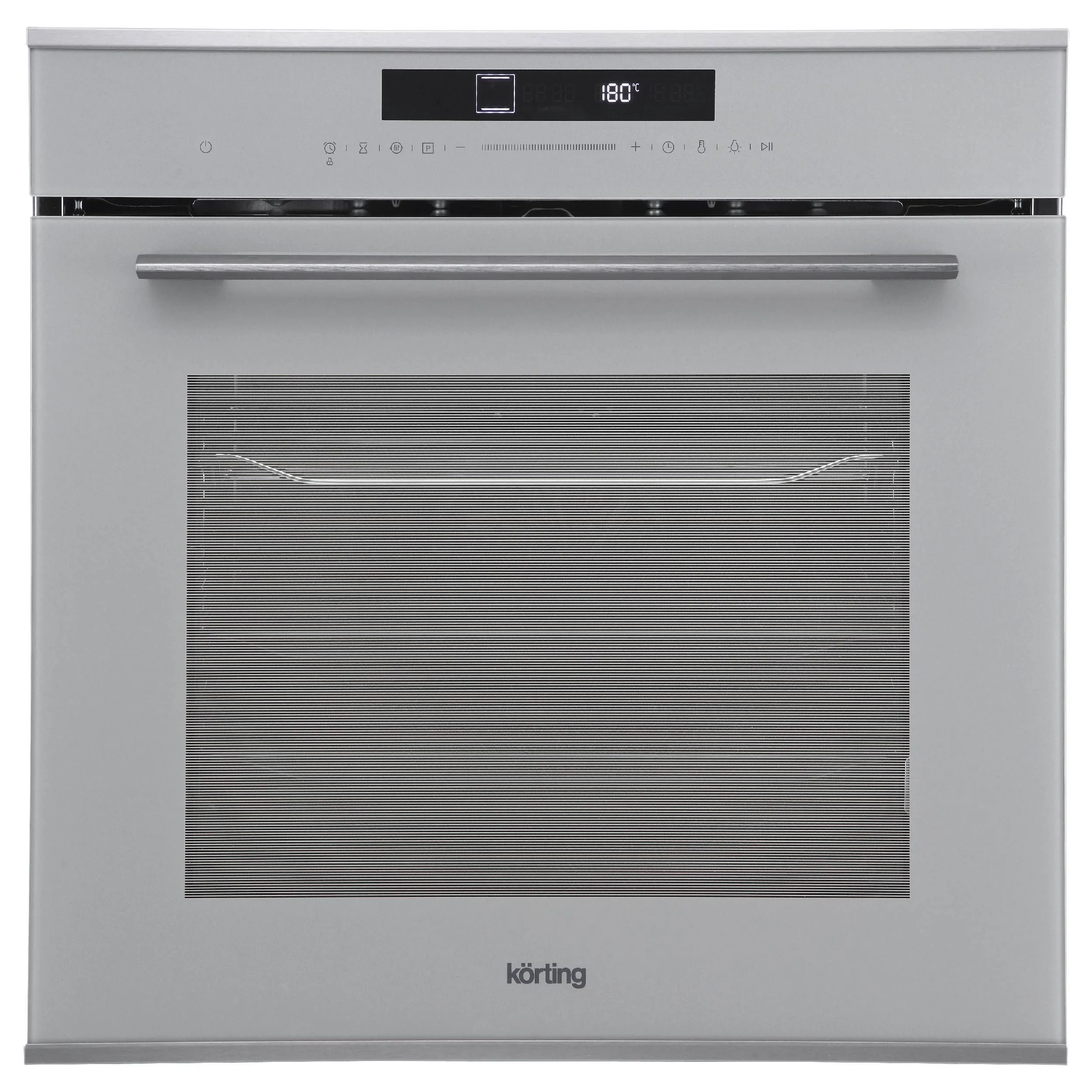Духовой шкаф Korting OKB 1331 S GBXGr