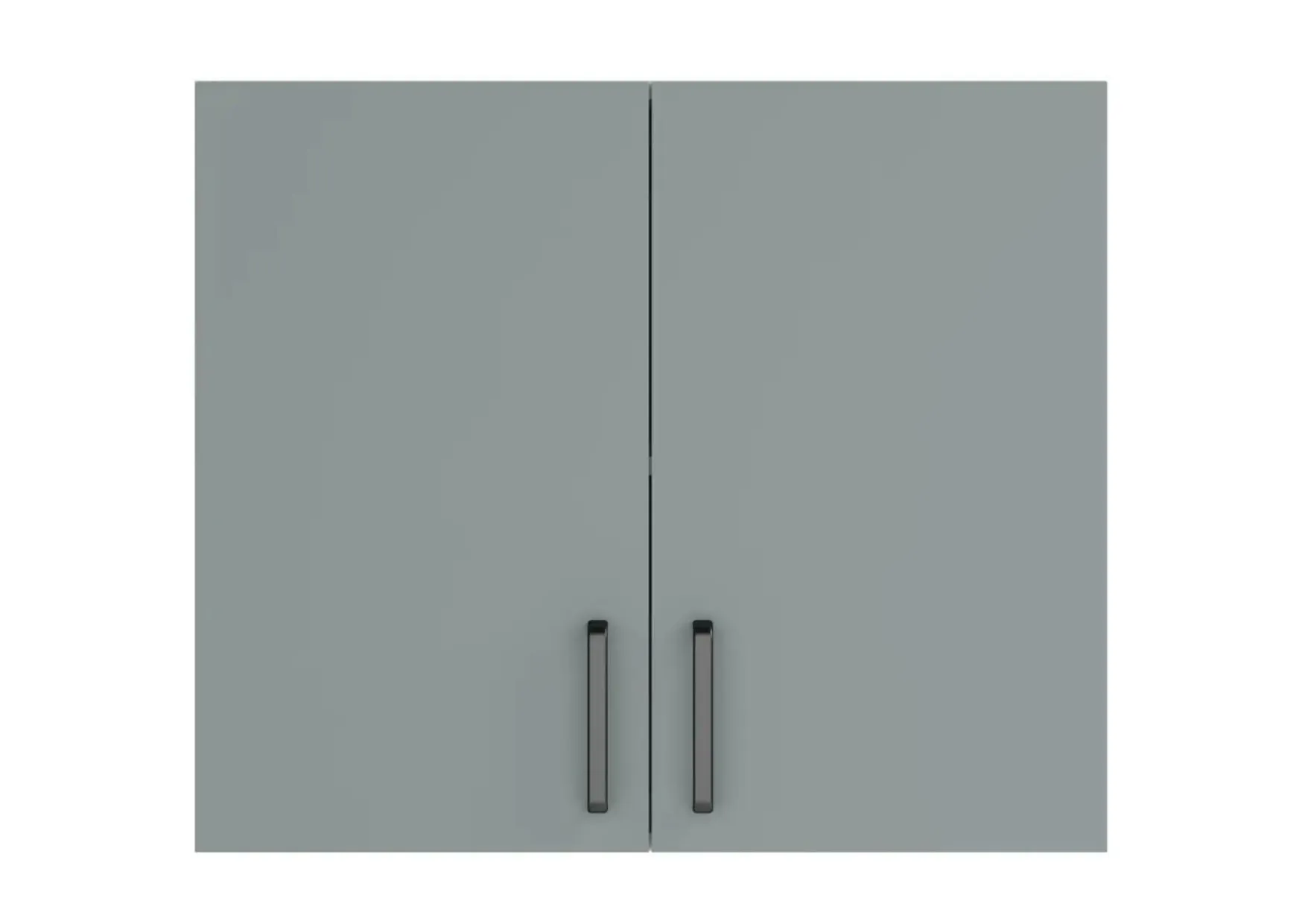 Навесной шкаф 80х67,6х29 «Евника»