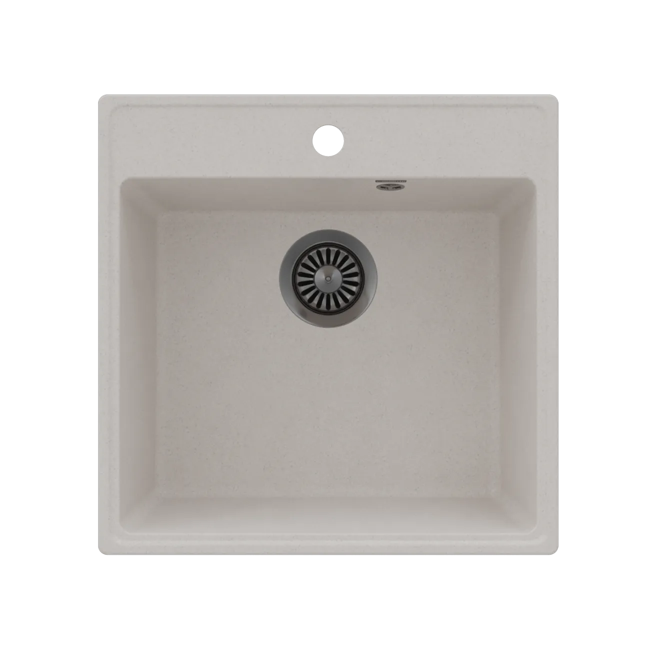 Perla 505 Кремовый