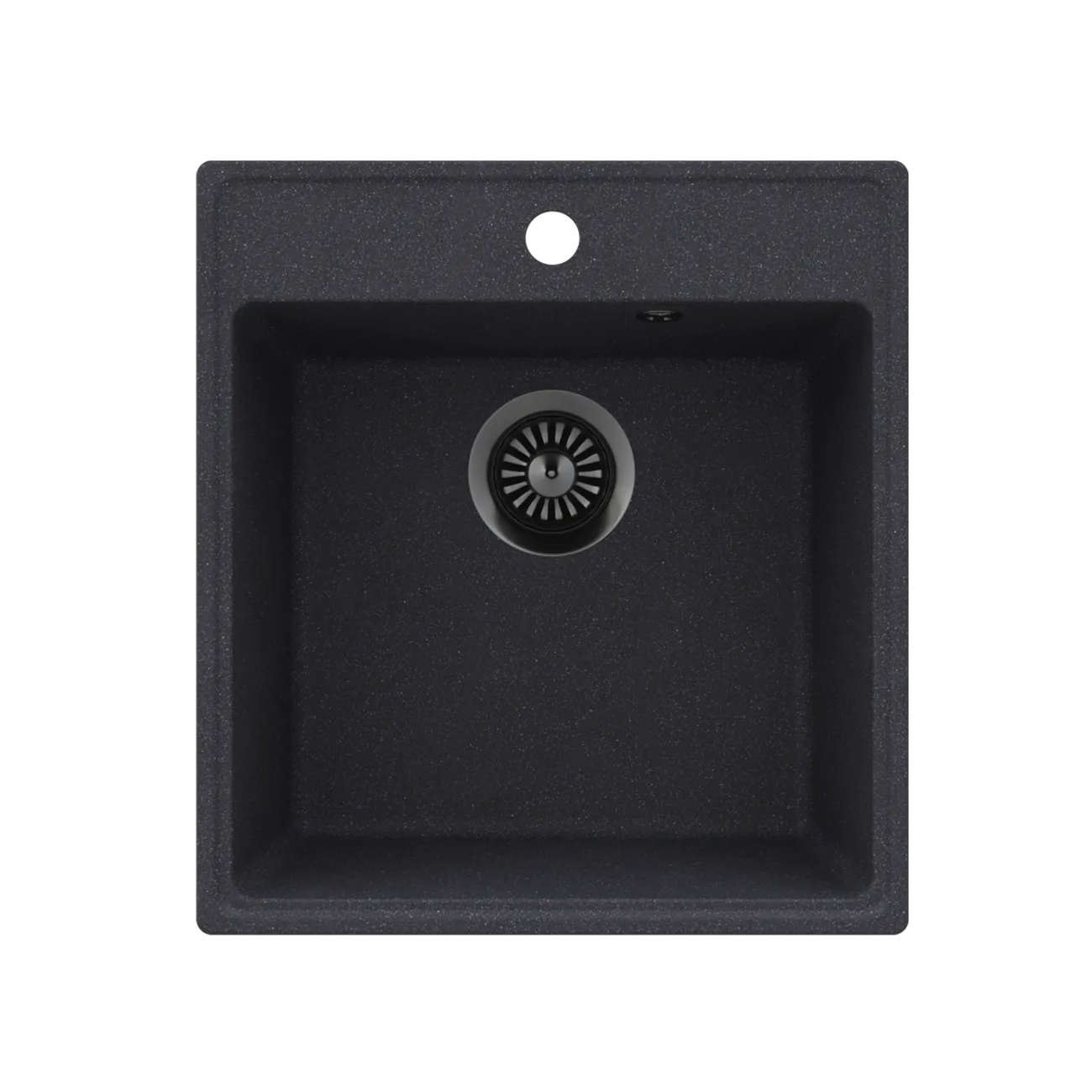 Perla 460 Тёмно-серый