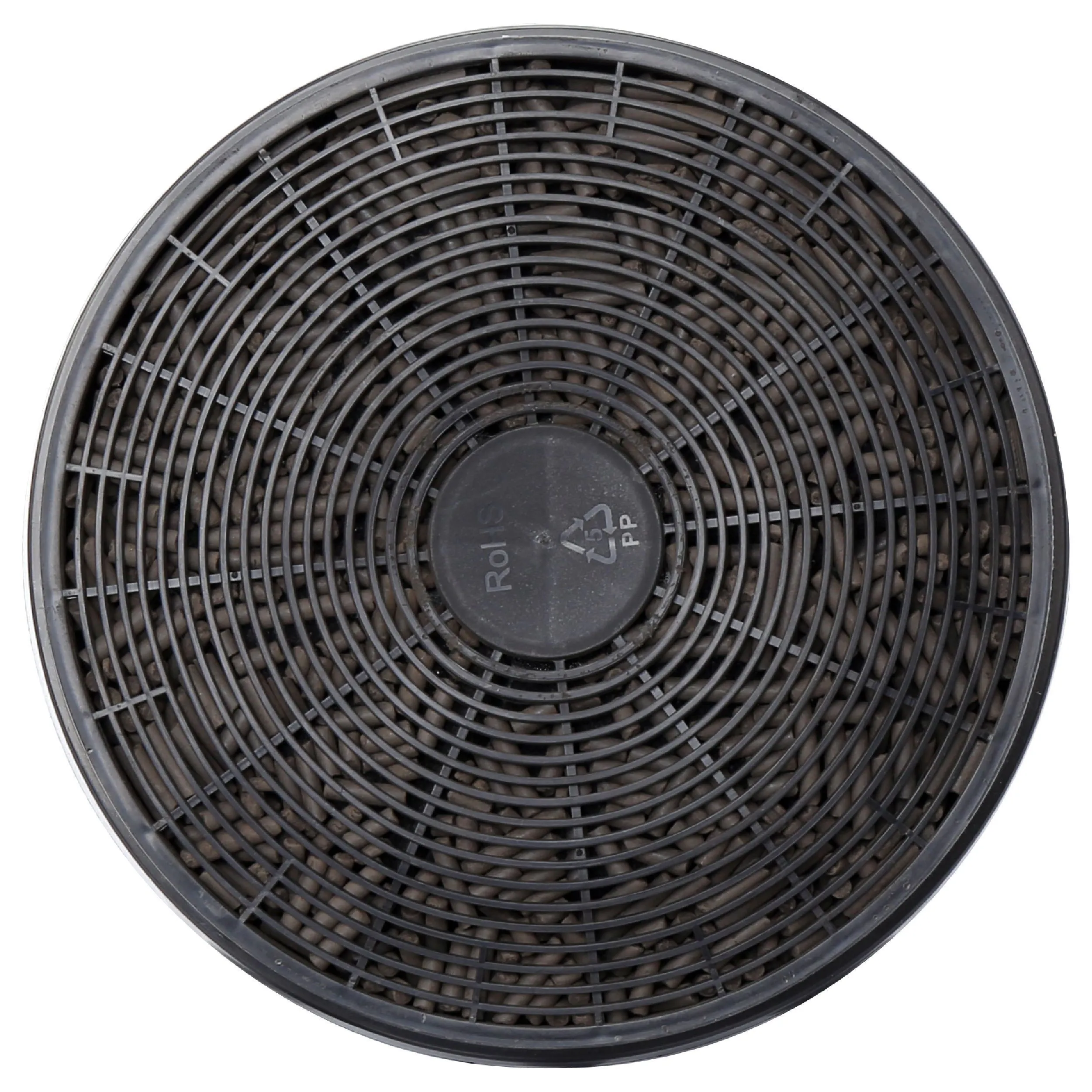 Угольный фильтр для вытяжки Evelux ECFA 2125