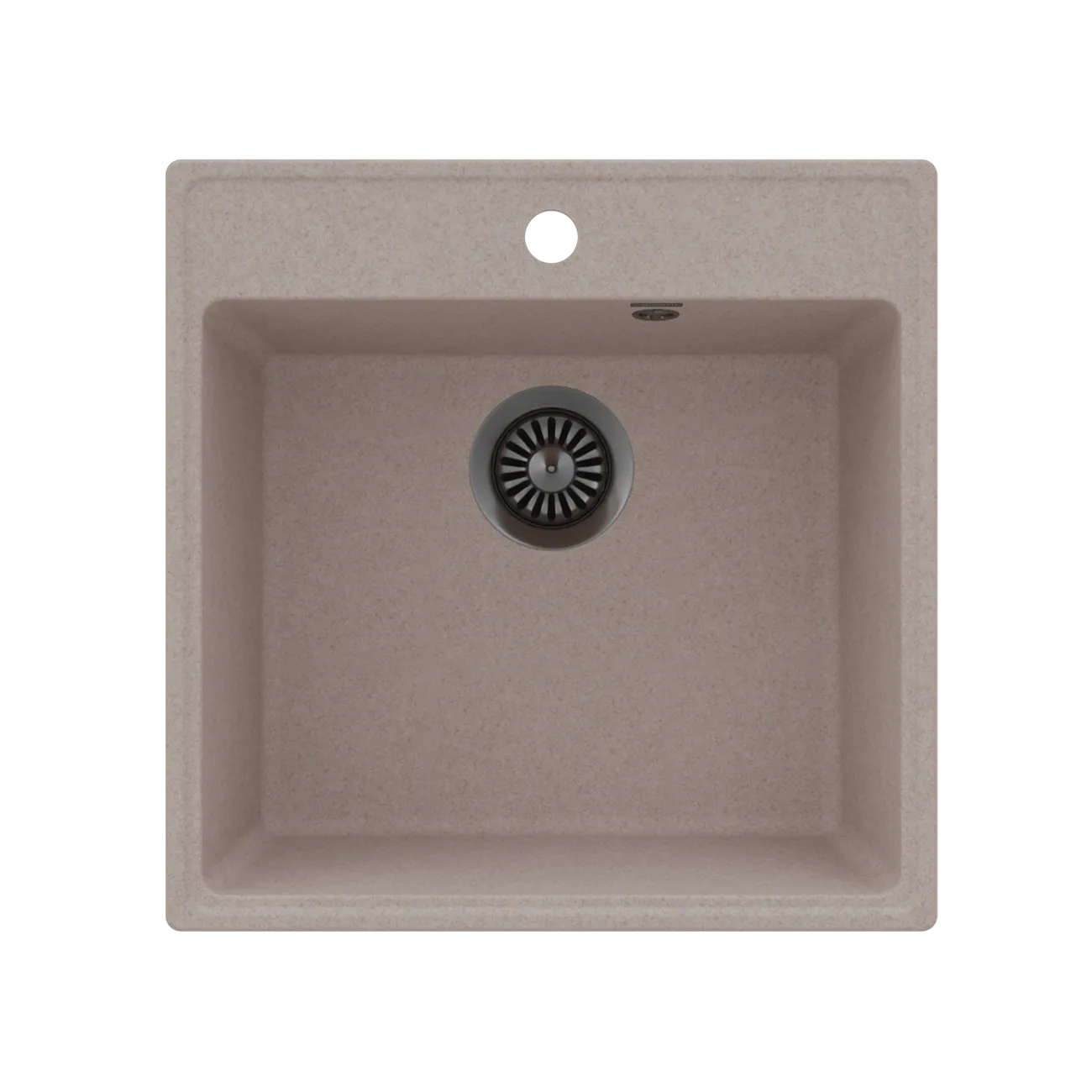 Perla 505 Бежевый