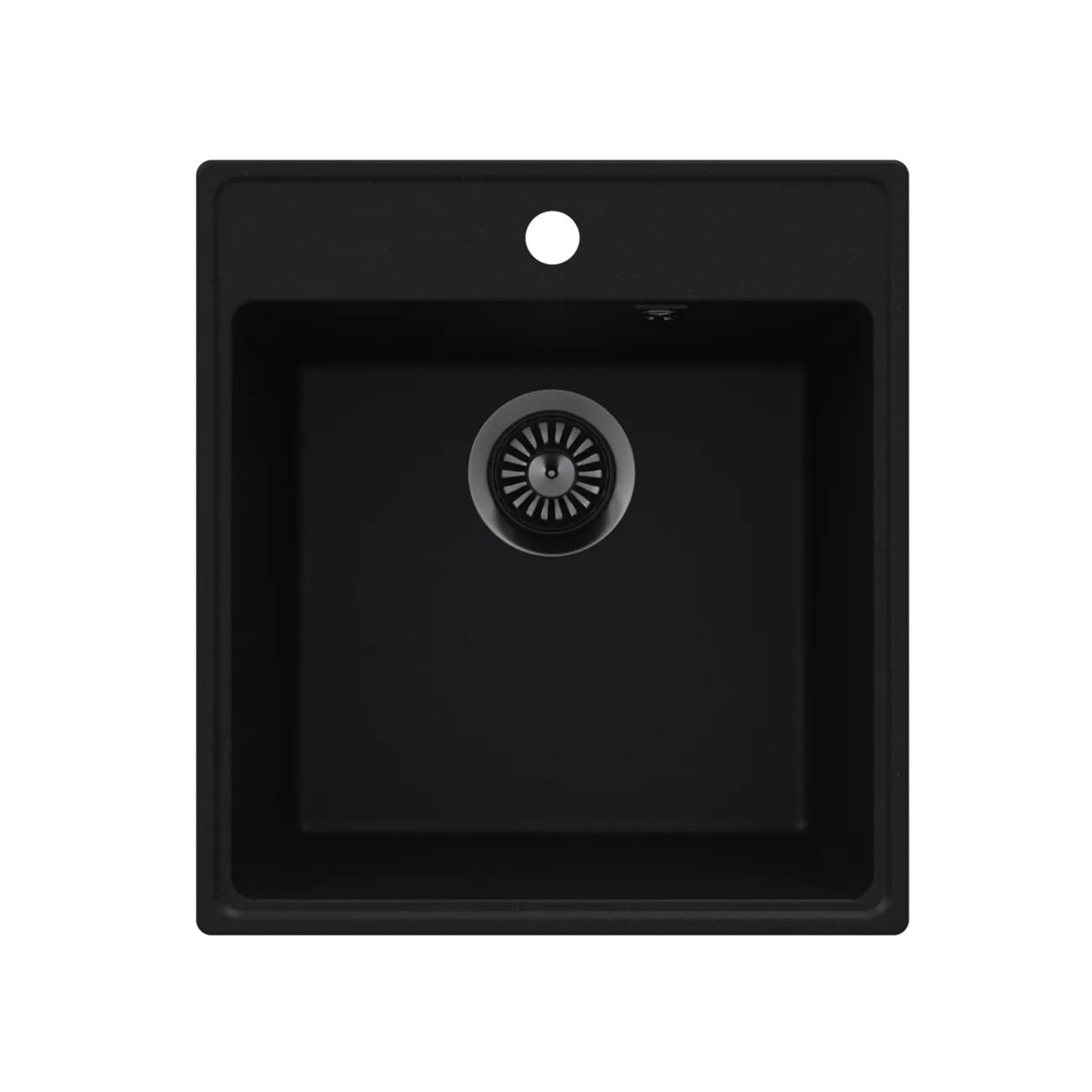 Perla 460 MFQS-460DGR Тёмно-серый