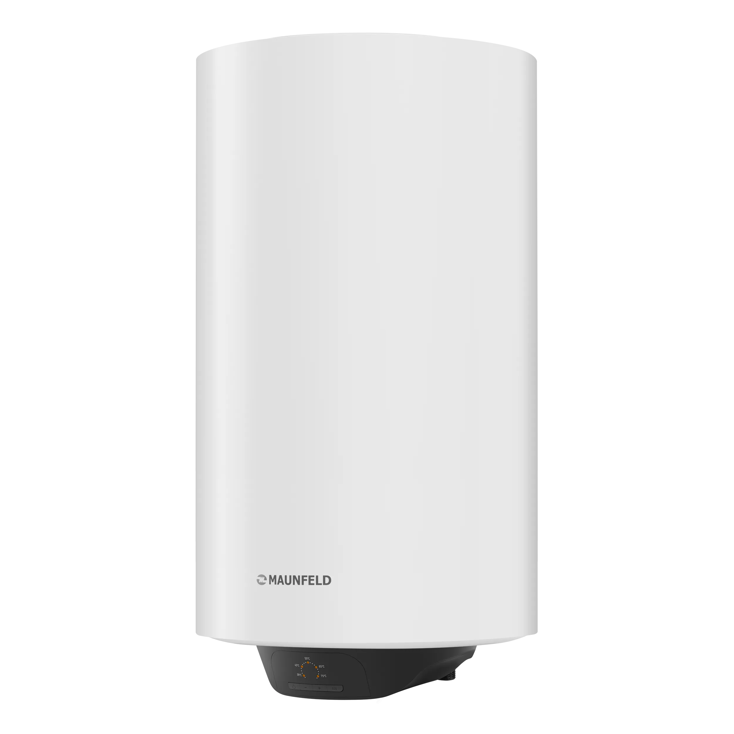 Накопительный электрический водонагреватель MAUNFELD MWH100W03