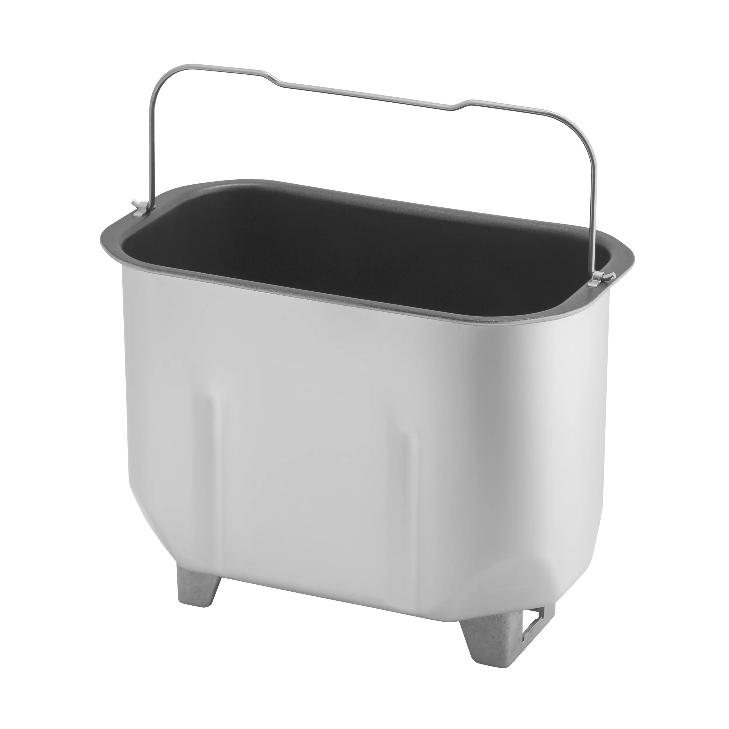 Чаша для хлебопечи MAUNFELD MBMC-002