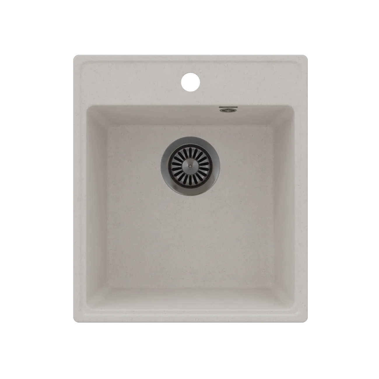 Perla 425 Кремовый