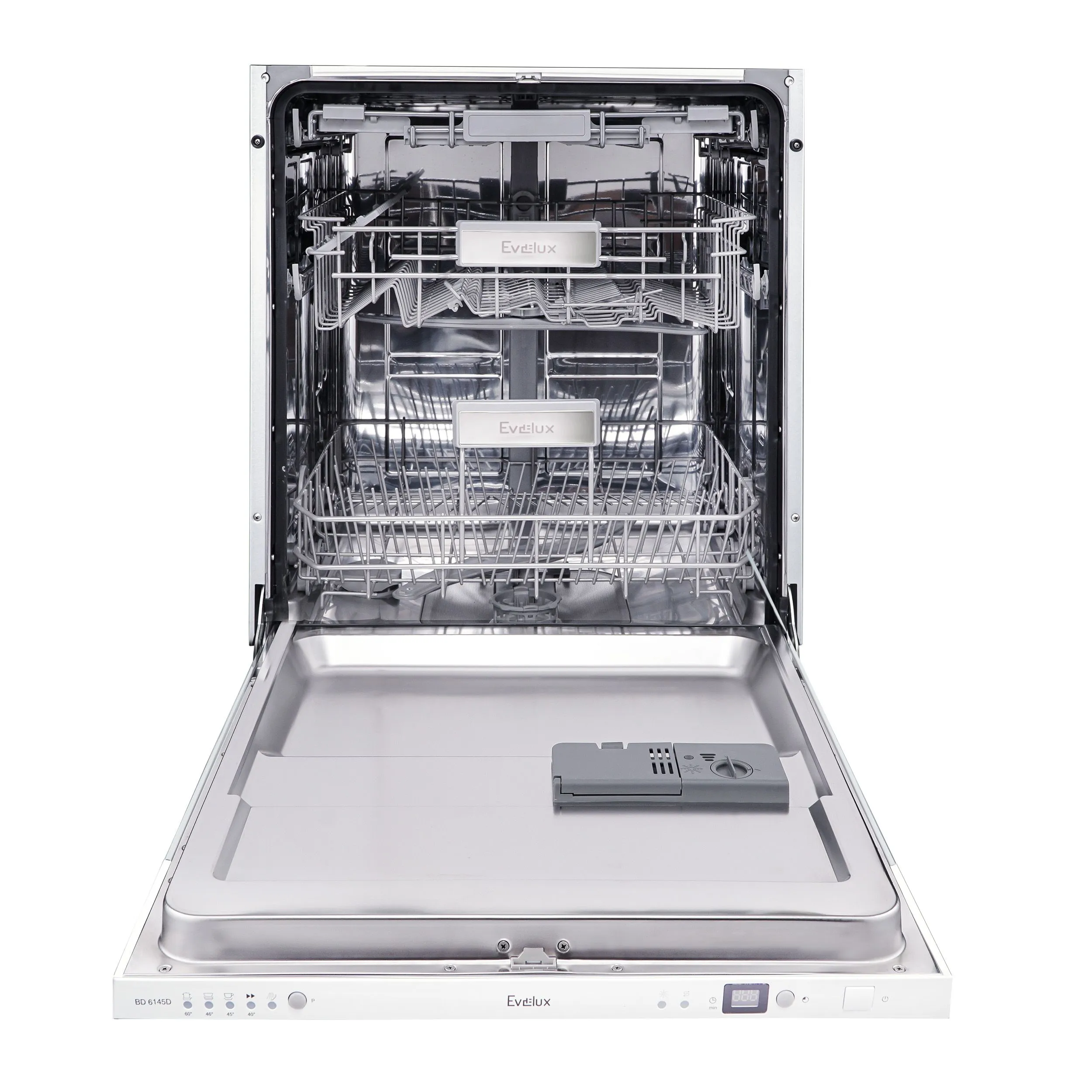 Посудомоечная машина BD 6145 D