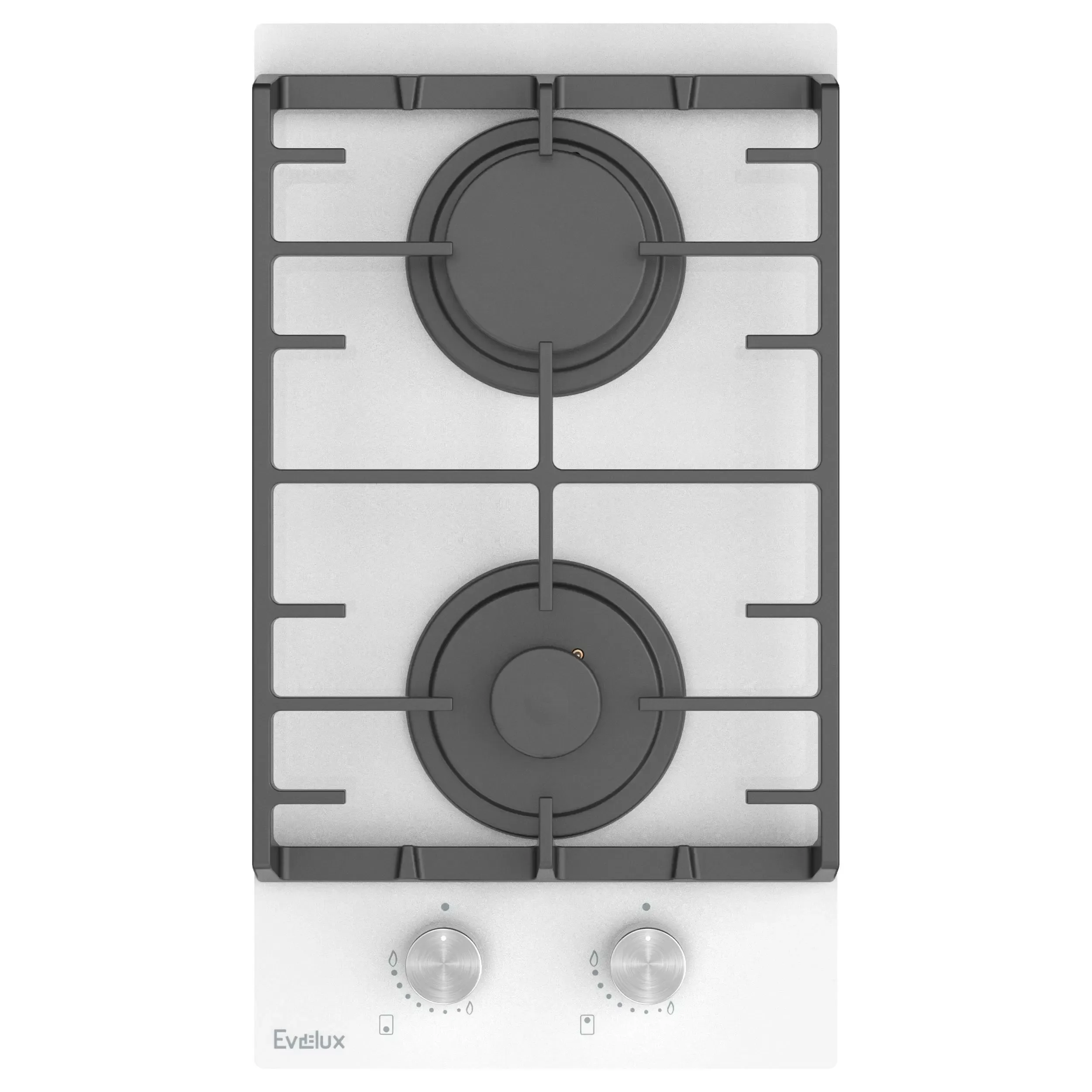 Газовая варочная панель HEG 300 WG