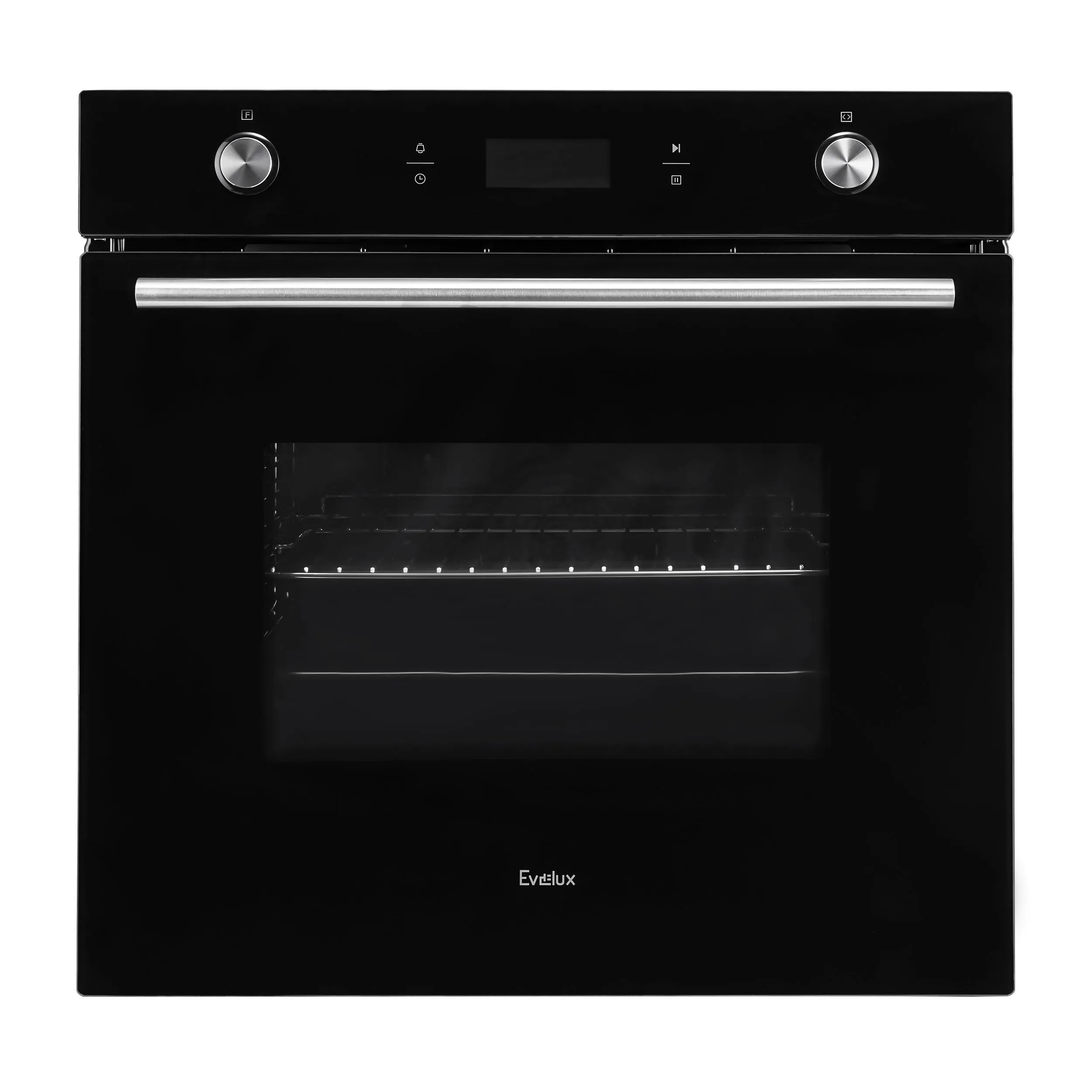 Электрический духовой шкаф EO 650 PB