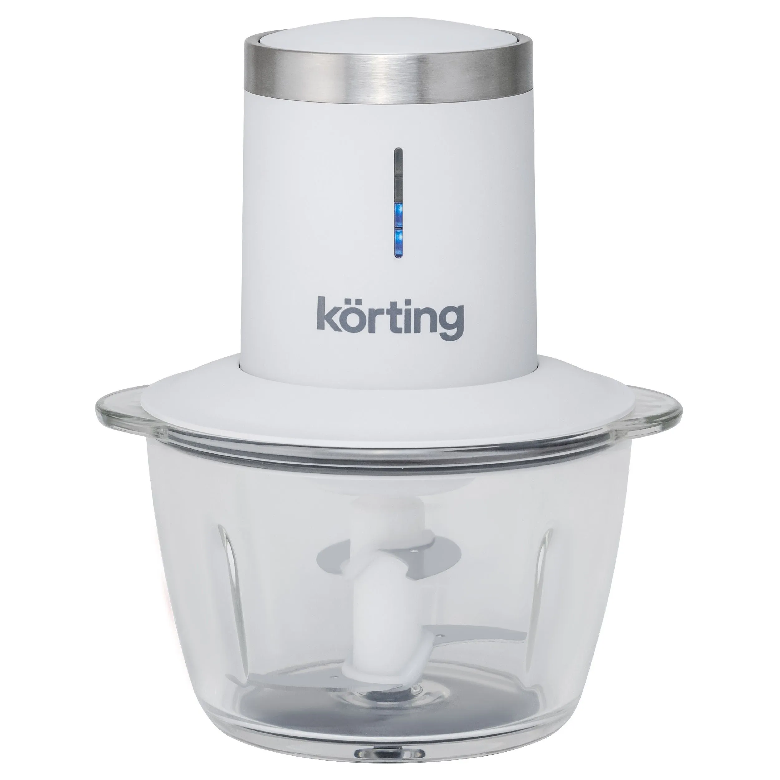 Кухонный комбайн Korting KFP 0204 W