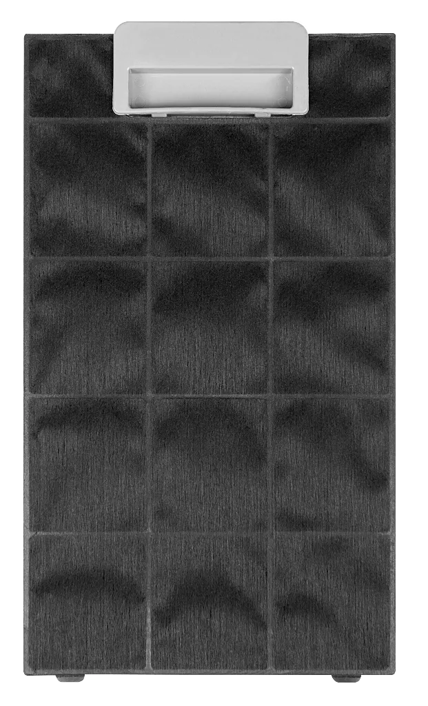 Фильтр угольный MAUNFELD CF130С