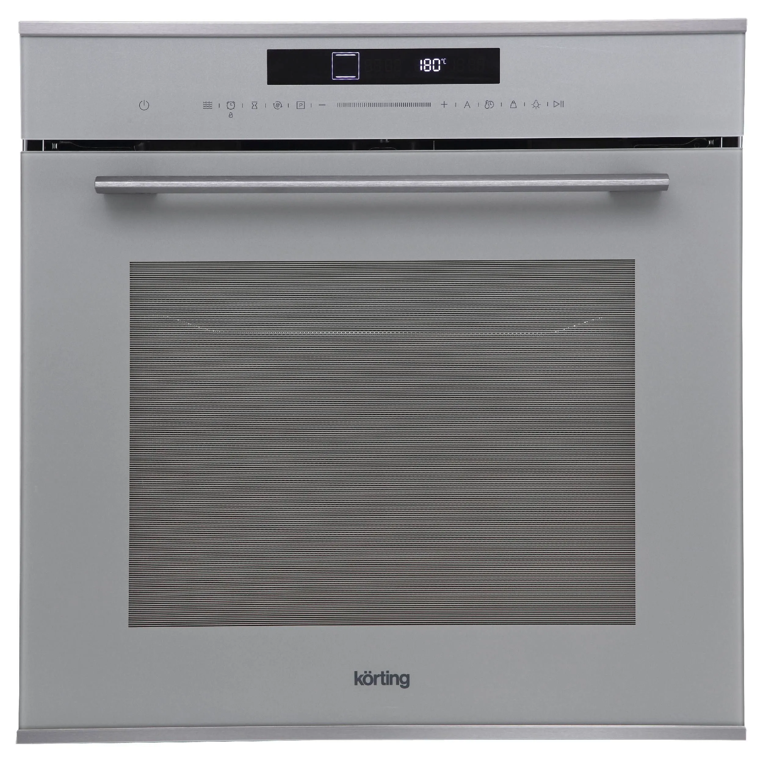 Духовой шкаф Korting OKB 1340 GBXGr MW