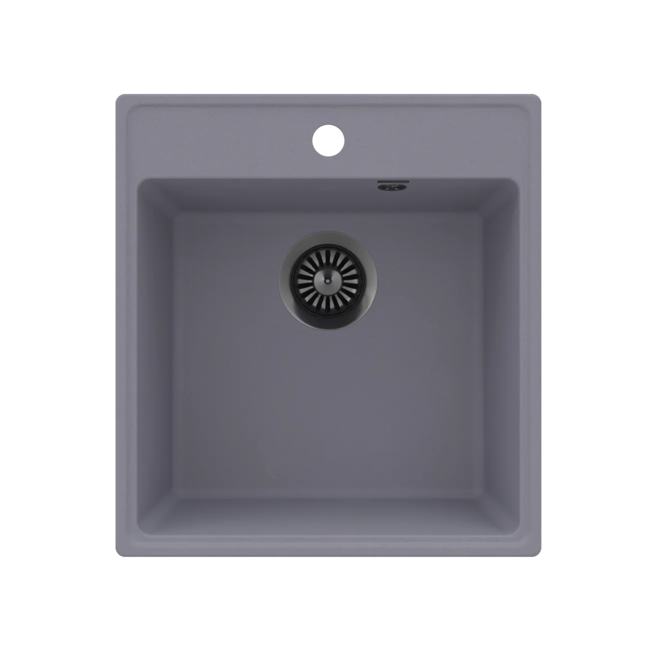 Perla 460 Светло-серый