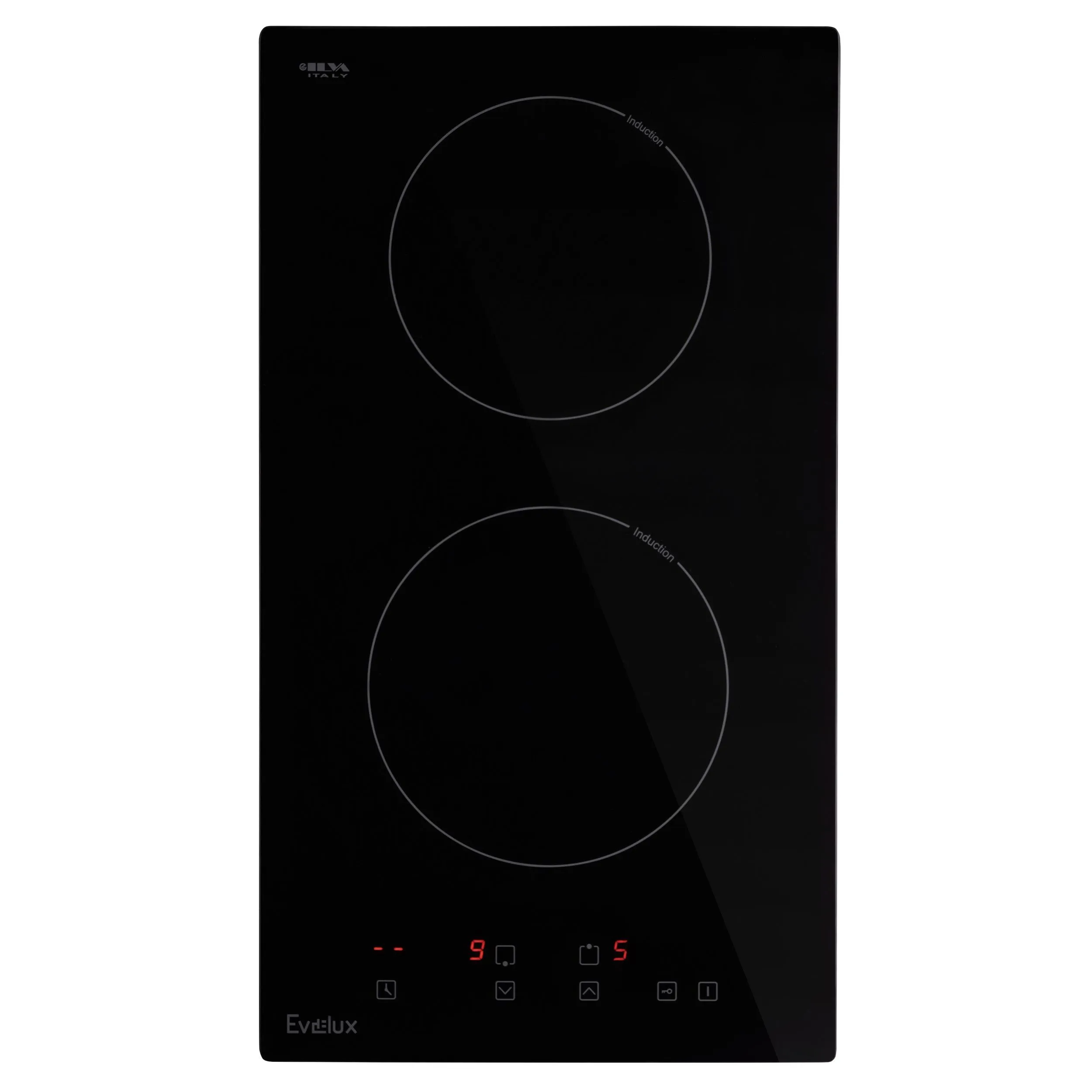 Индукционная варочная панель EI 3020