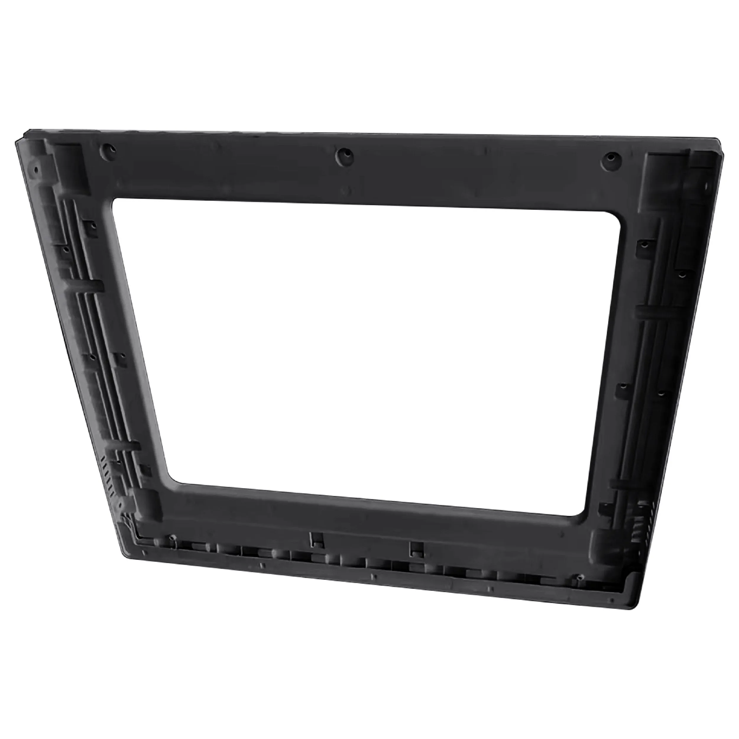 Аксессуар Korting DSK 355 GR