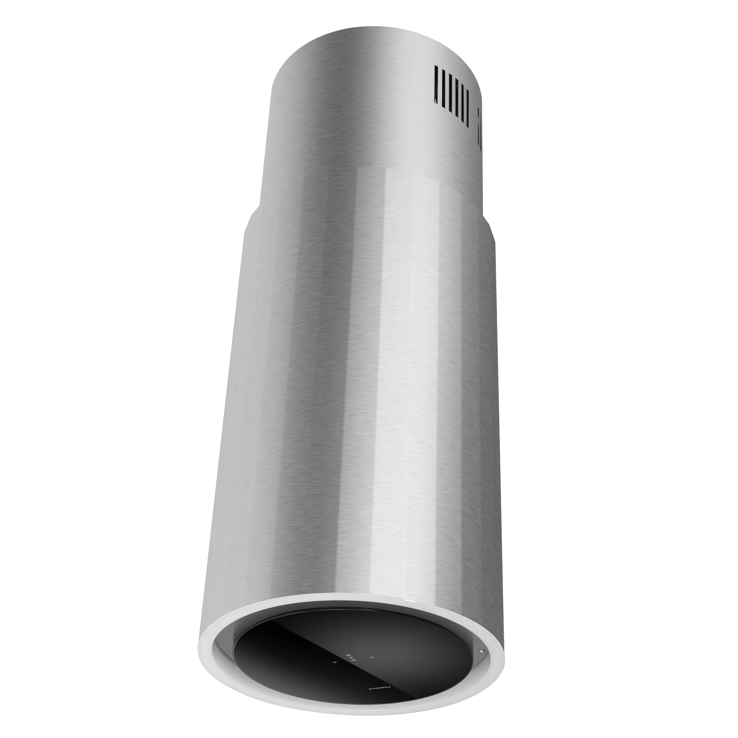 Кухонная вытяжка MAUNFELD Adelaide 39 Isla Нержавеющая сталь