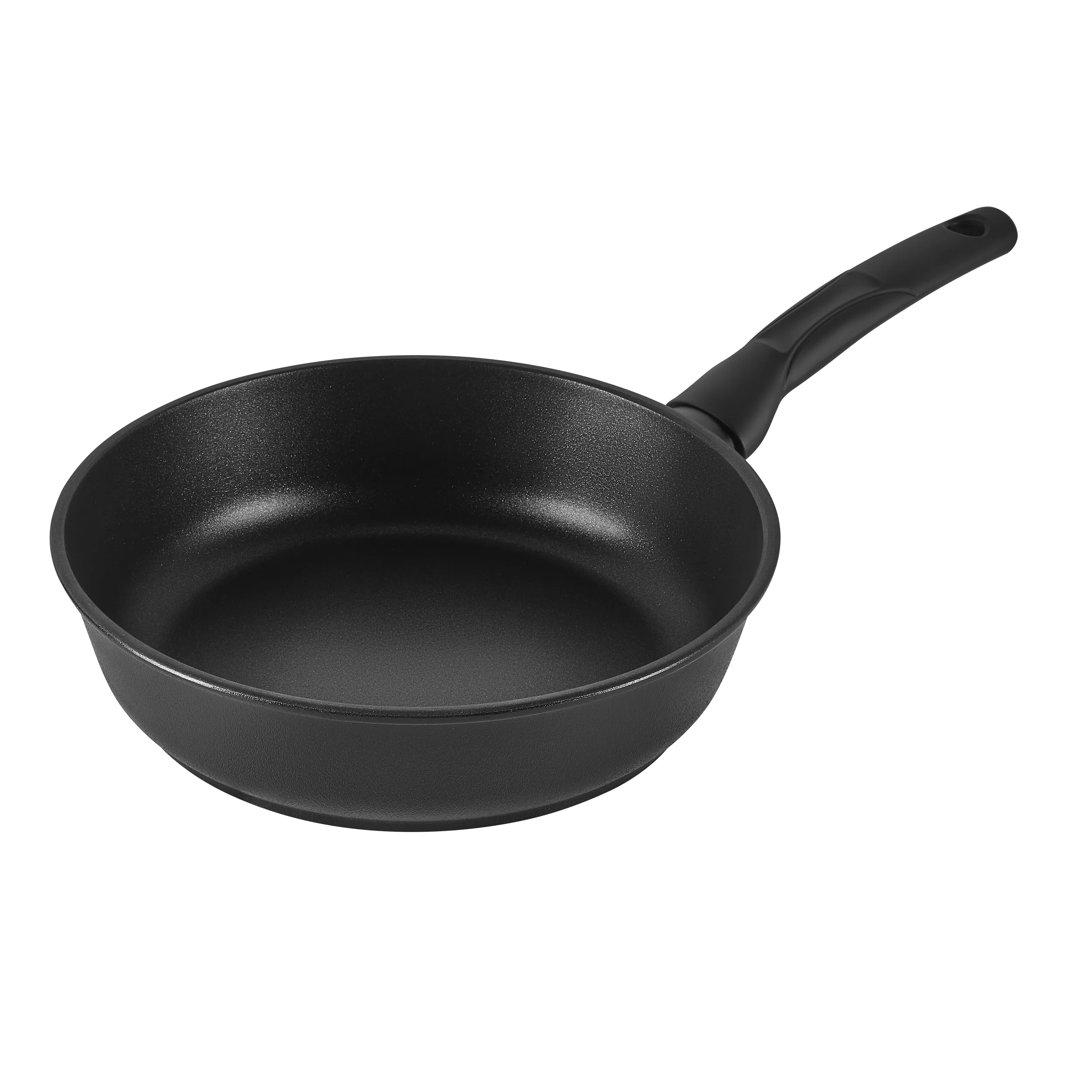 Сковорода OSVALD d-26