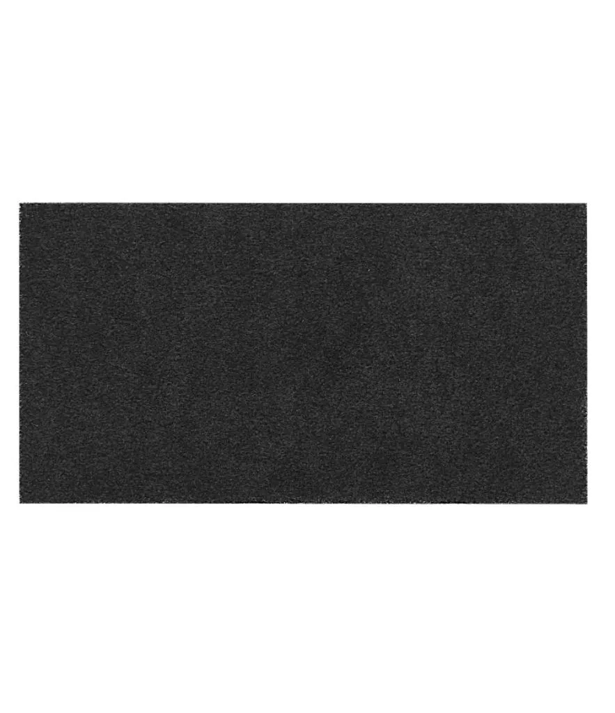 Фильтр угольный MAUNFELD CF152(90)