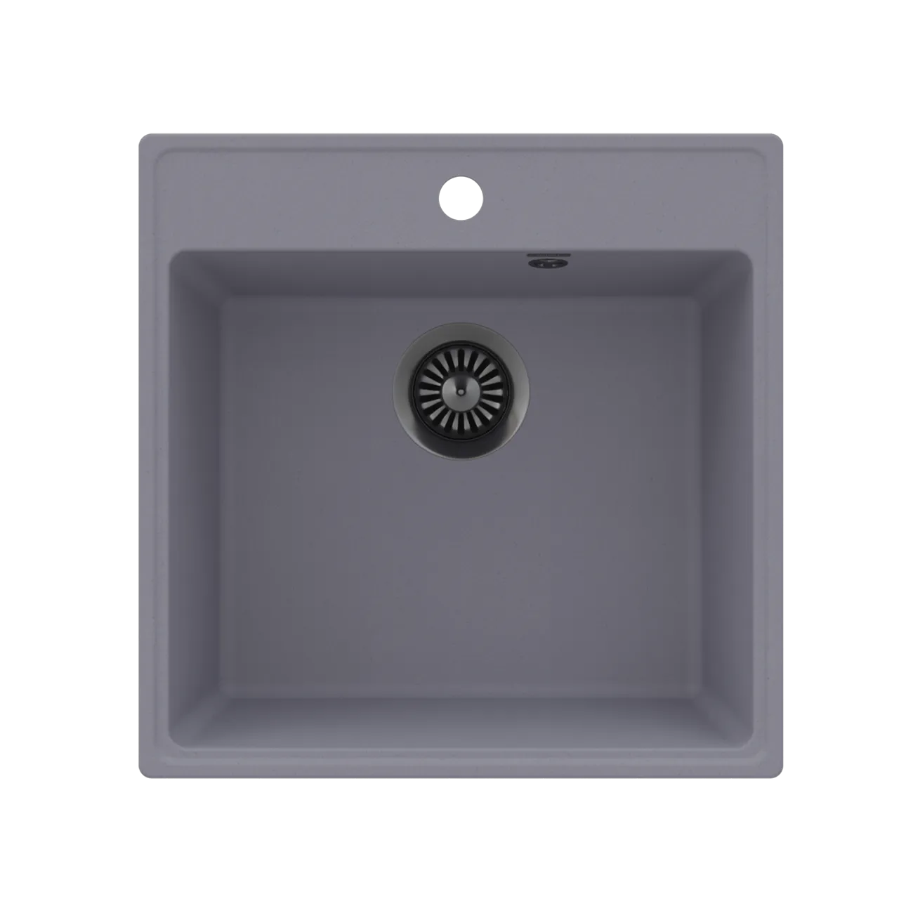 Perla 505 Светло-серый