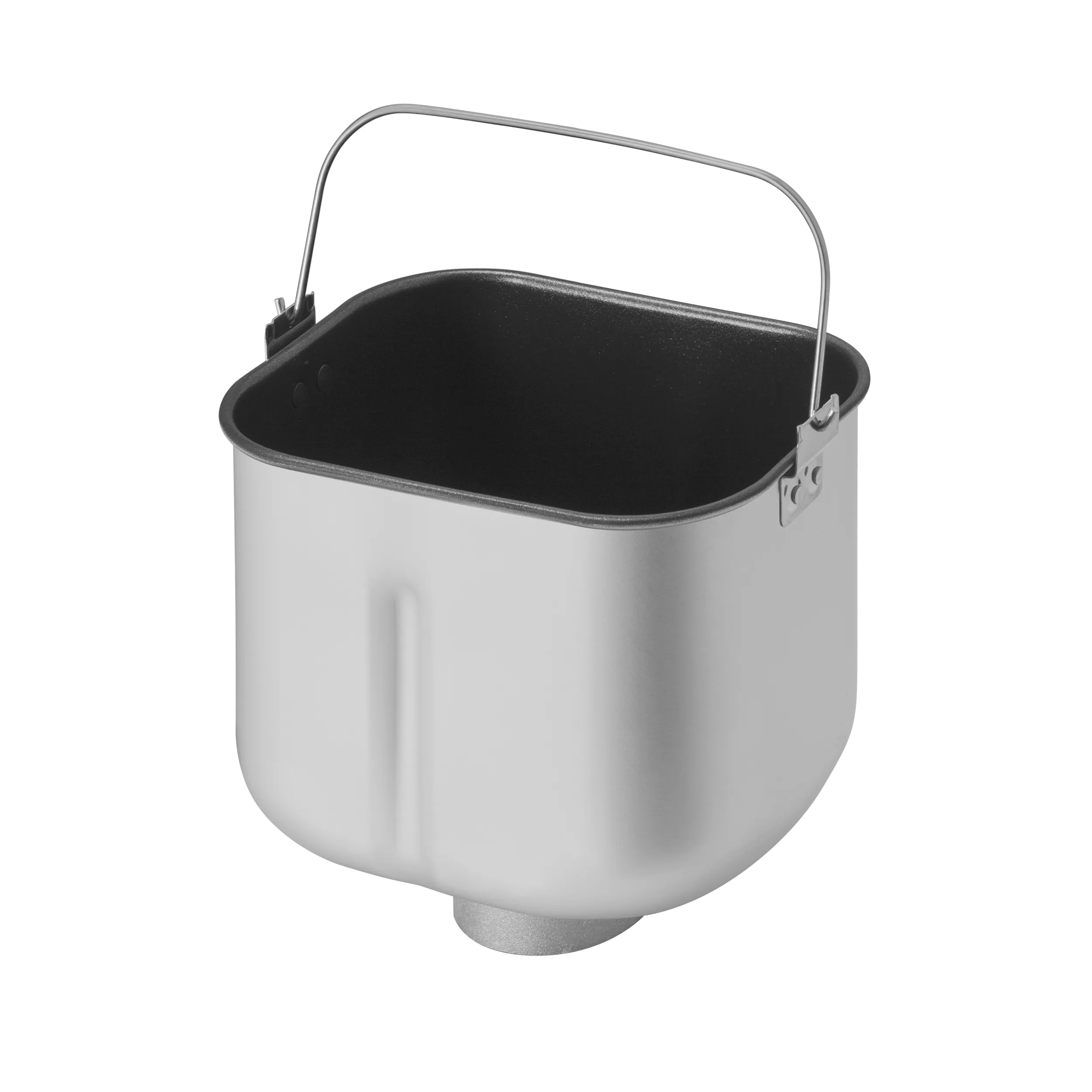 Чаша для хлебопечи MAUNFELD MBMC-001